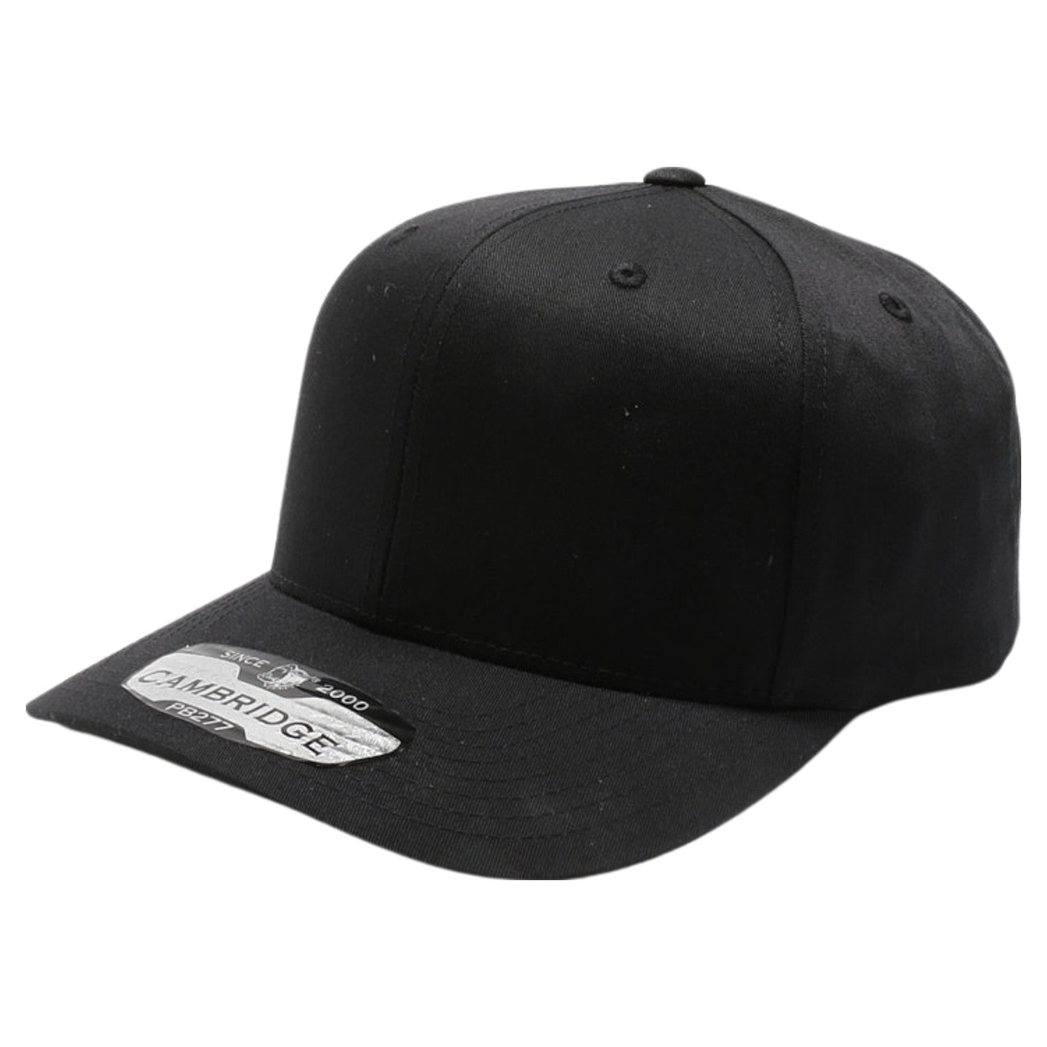 SKU:277BK|COLOR:Black