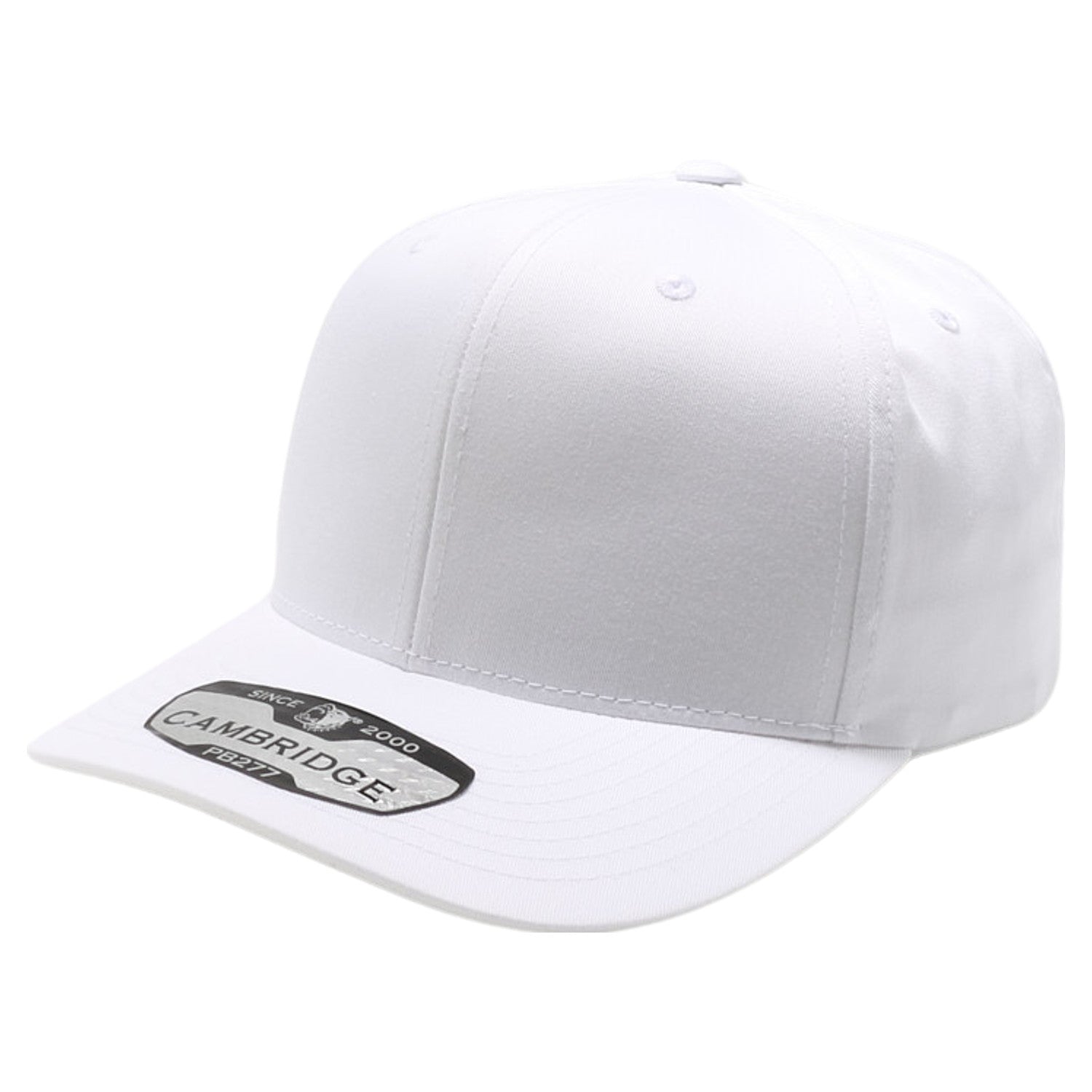 SKU:277WH|COLOR:White