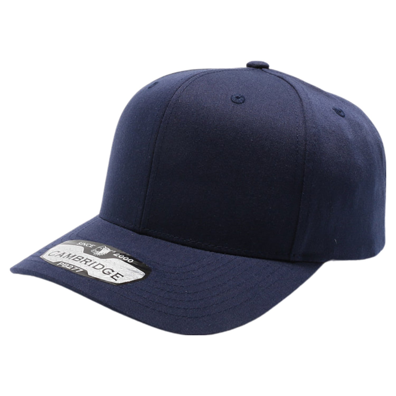SKU:277NV|COLOR:Navy