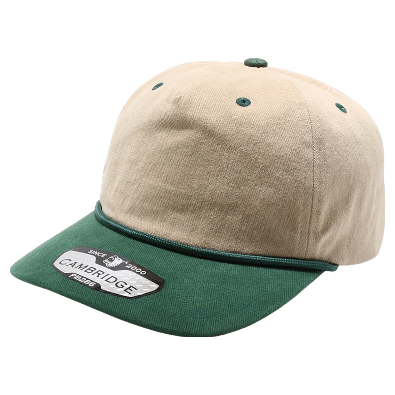 SKU:286KHGR|COLOR:Khaki/Green