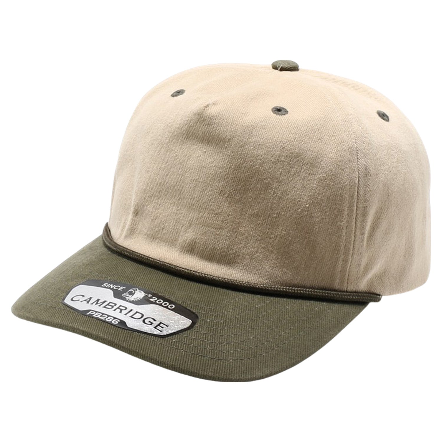 SKU:286KHOV|COLOR:Khaki/Olive