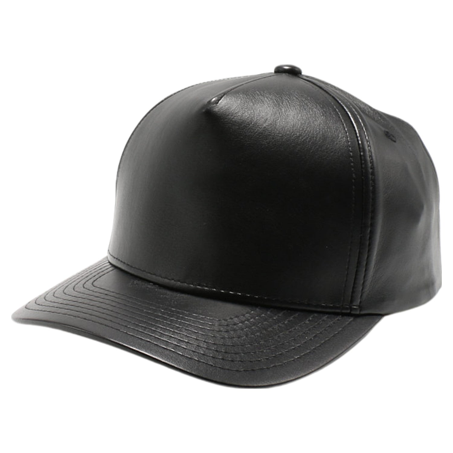 SKU:282BK|COLOR:Black