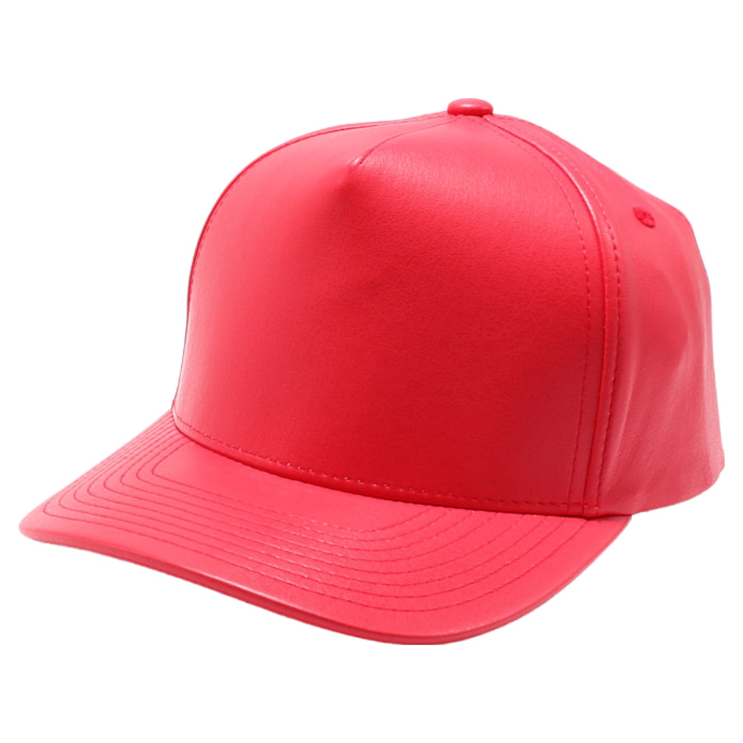 SKU:282RD|COLOR:Red