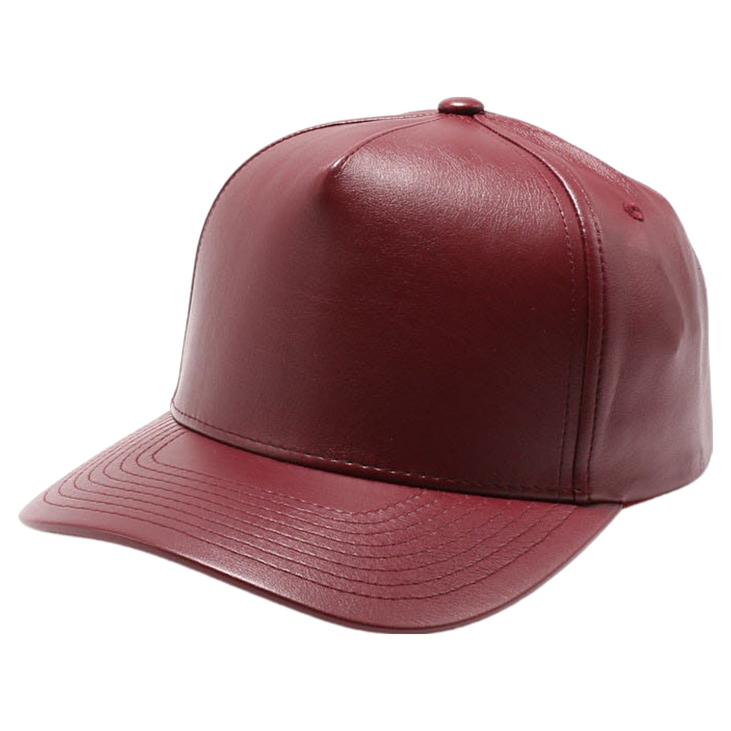 SKU:282BU|COLOR:Burgundy
