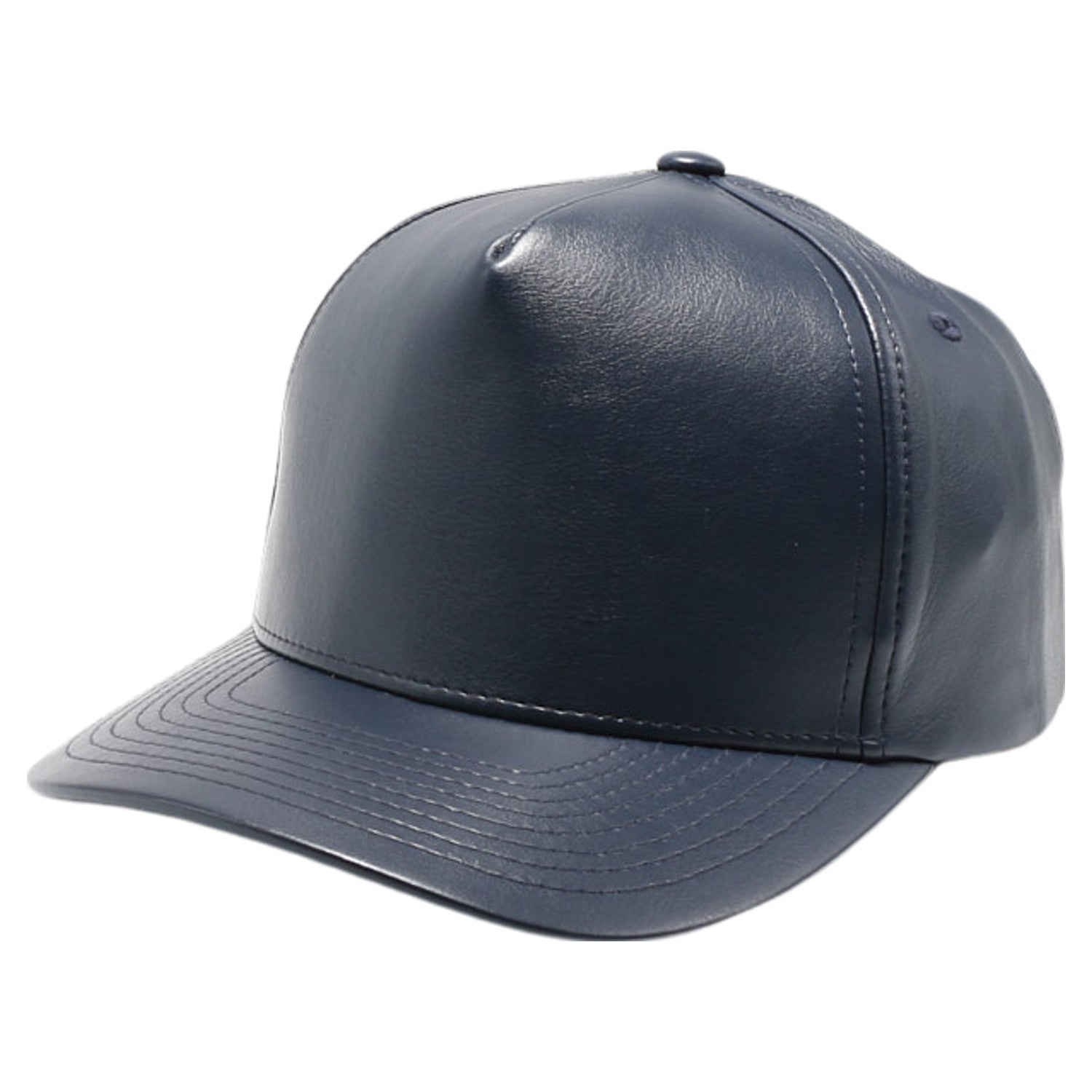 SKU:282NY|COLOR:Navy