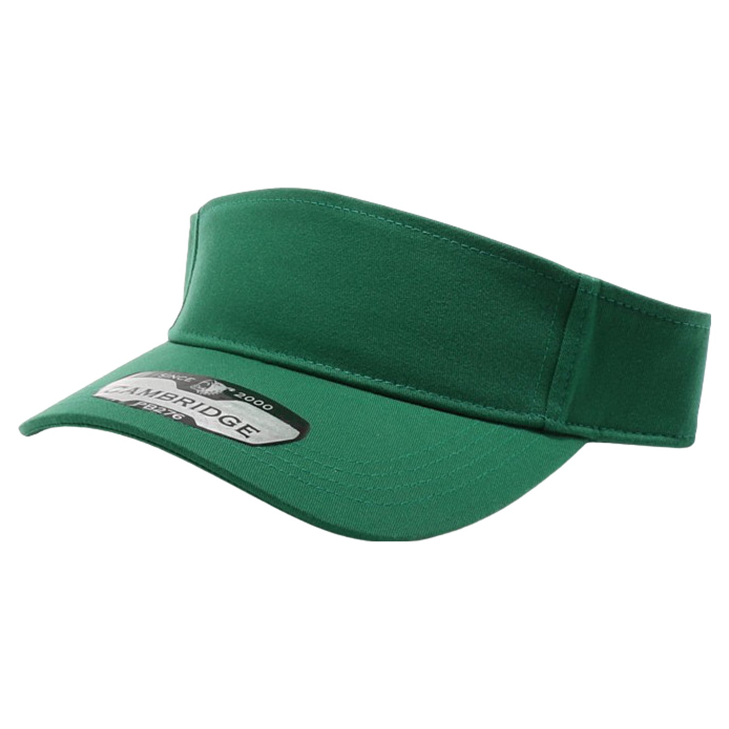 SKU:276KGR|COLOR:Kelly Green