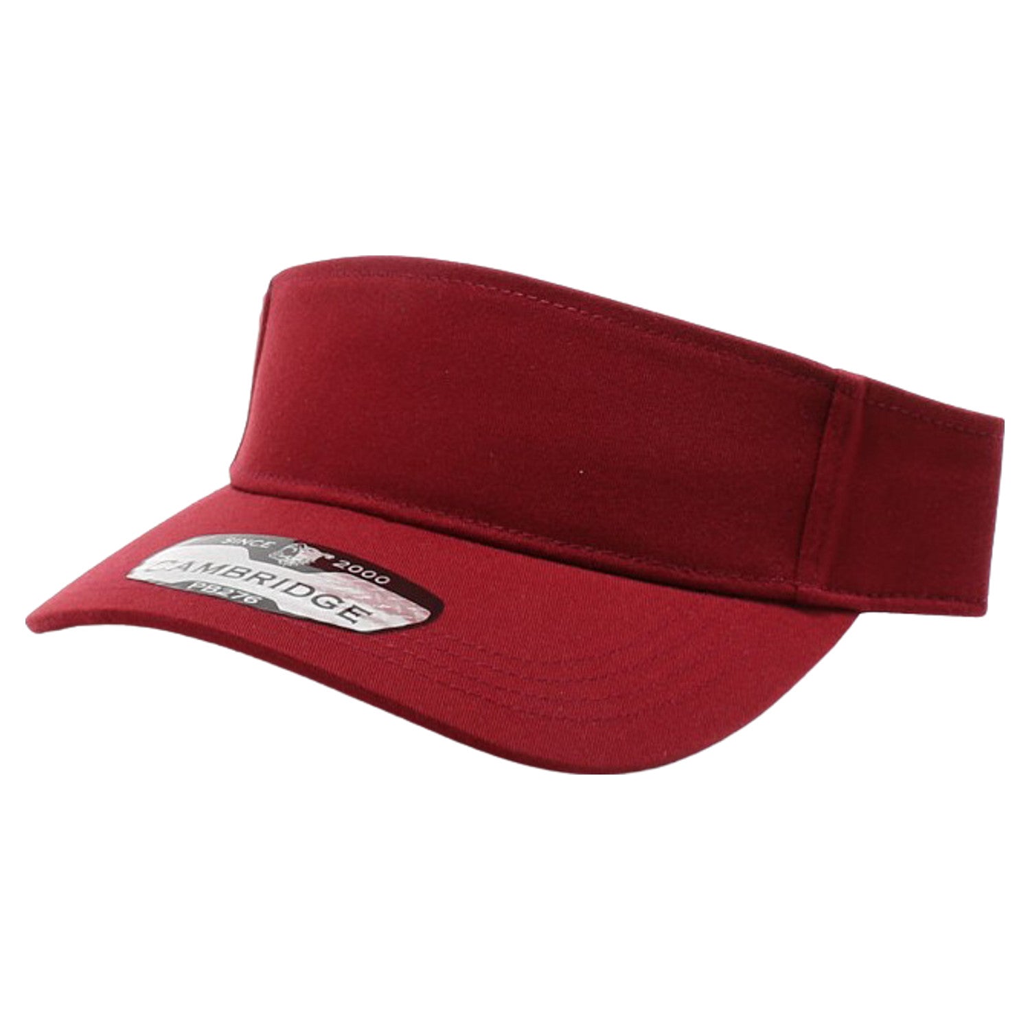 SKU:276BU|COLOR:Burgundy