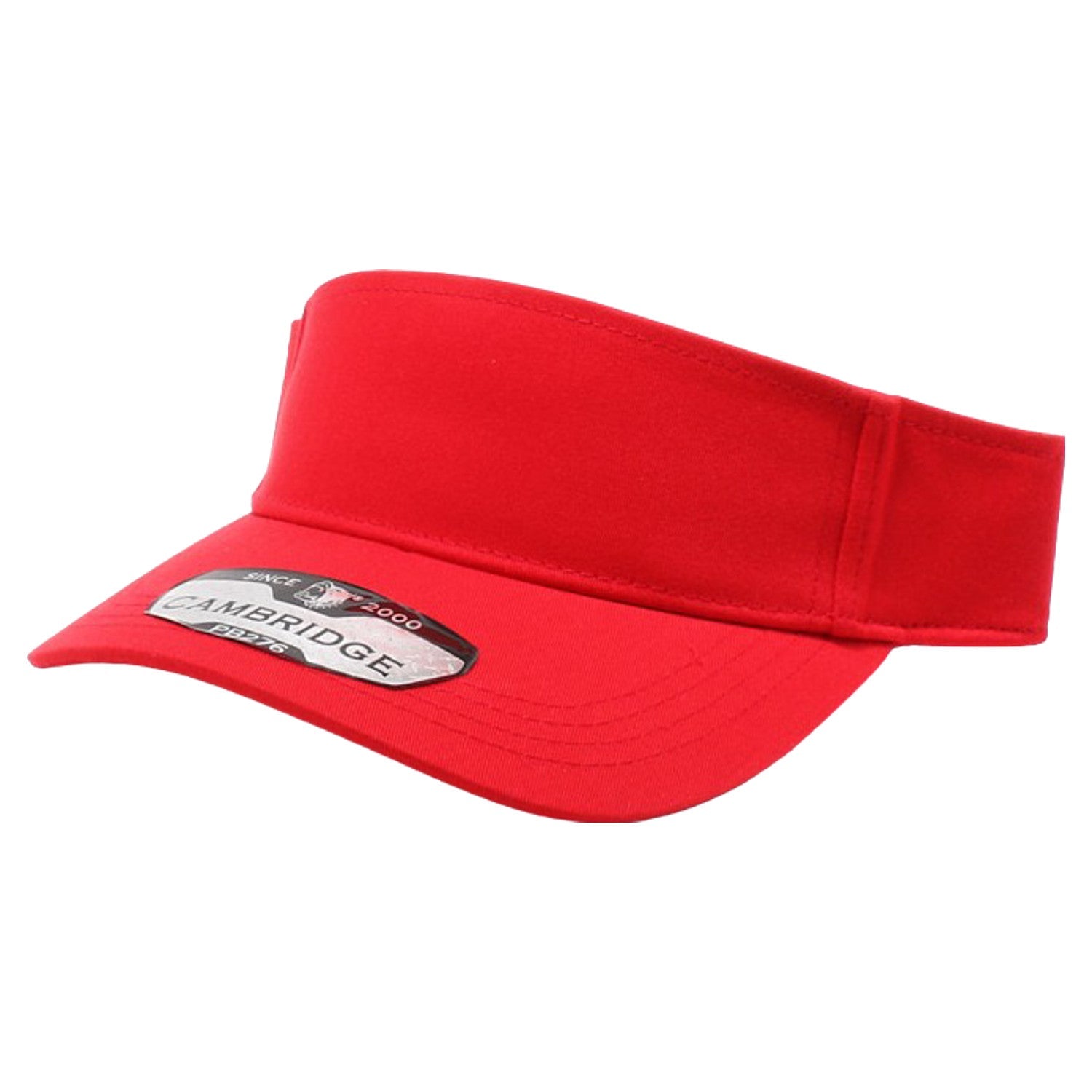 SKU:276RD|COLOR:Red