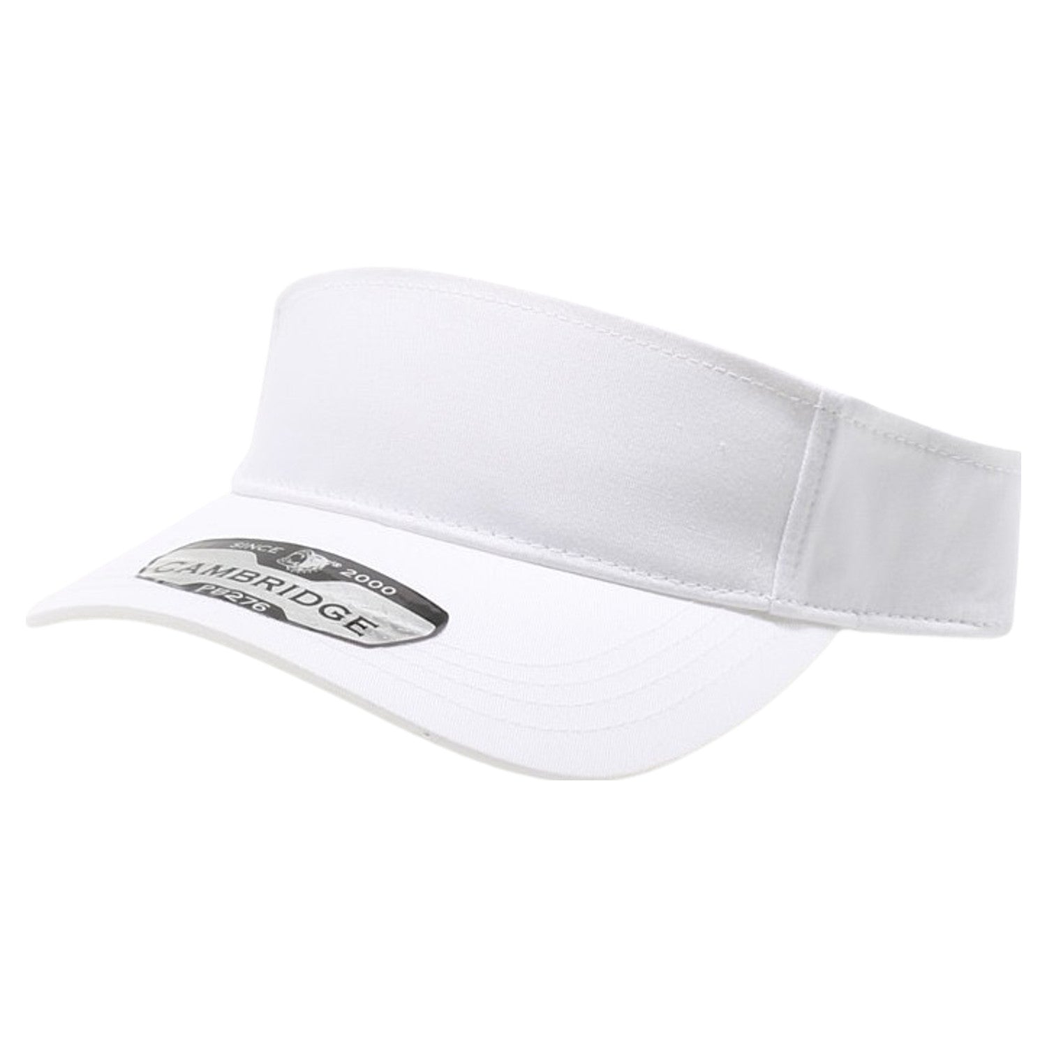 SKU:276WH|COLOR:White