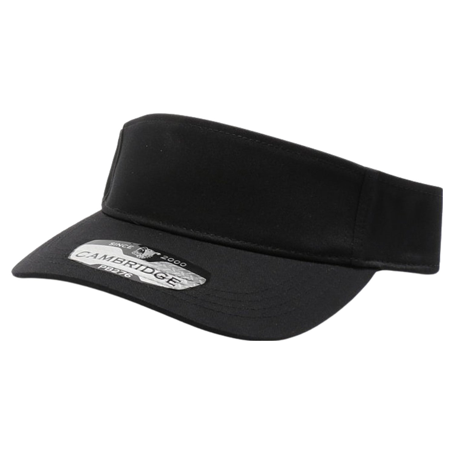 SKU:276BK|COLOR:Black
