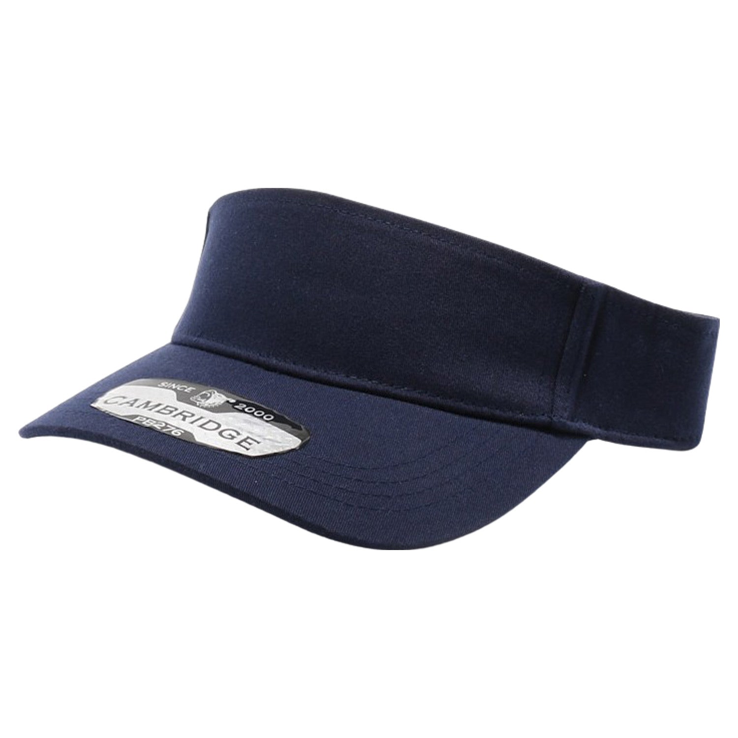 SKU:276NY|COLOR:Navy