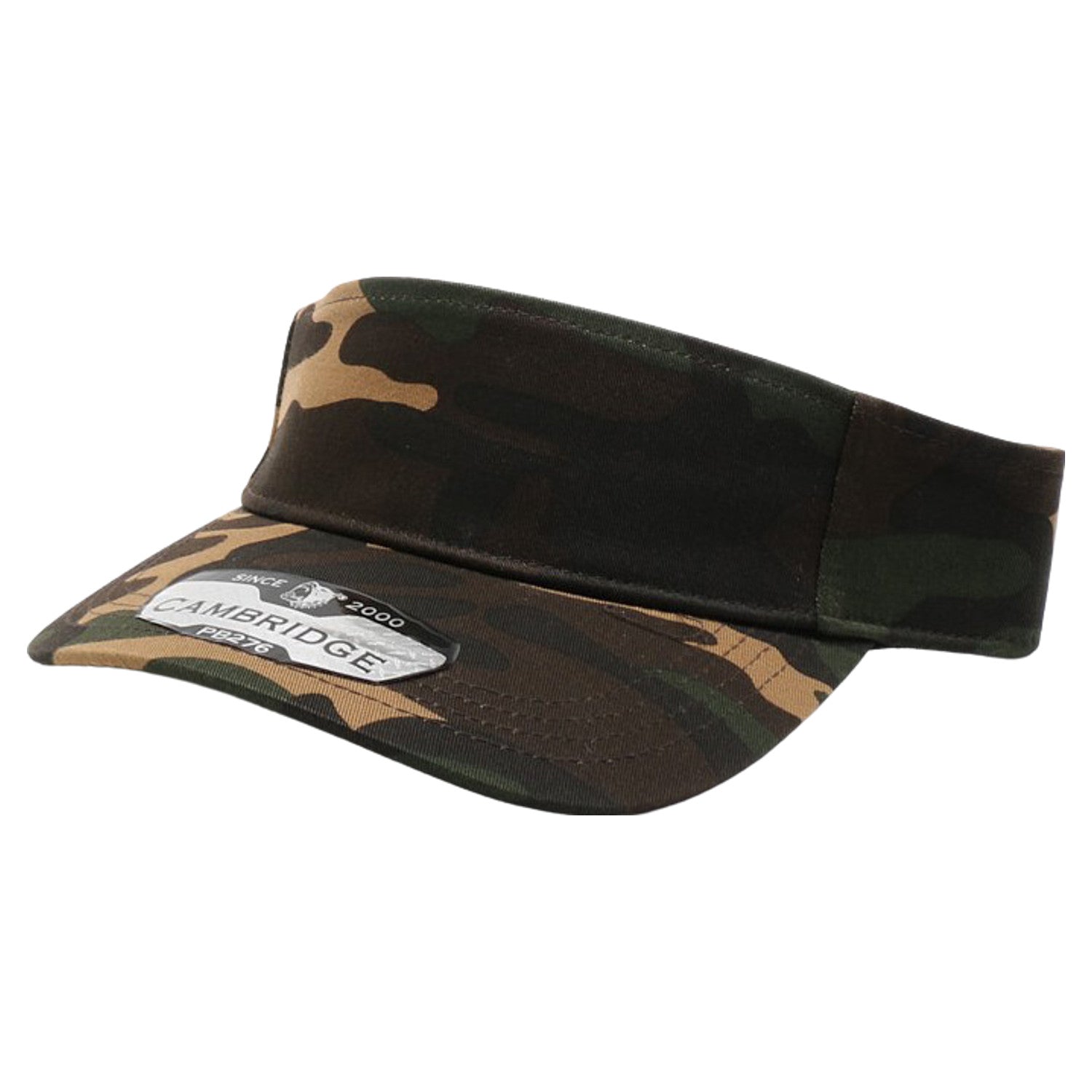 SKU:276GRC|COLOR:Green Camo