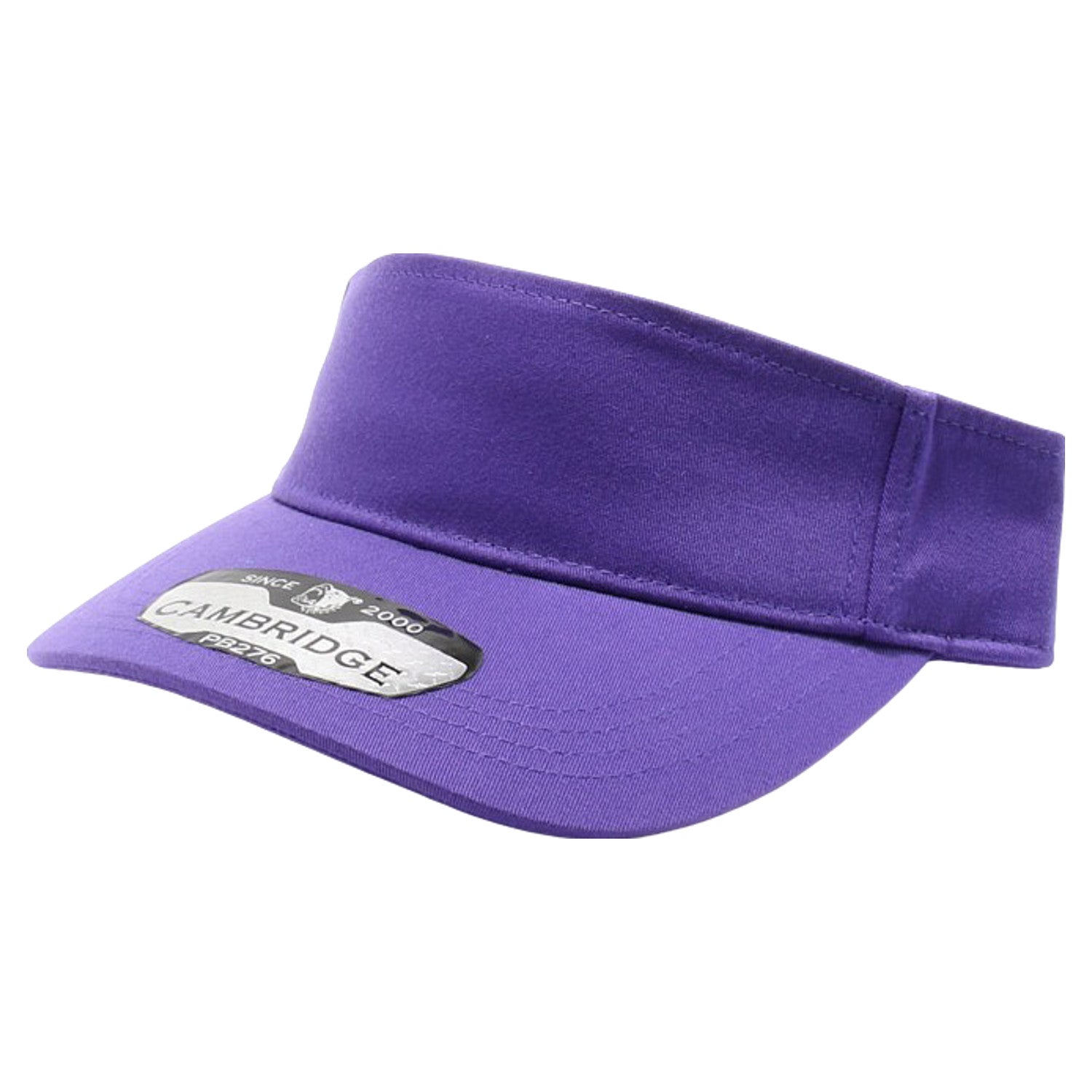 SKU:276PU|COLOR:Purple