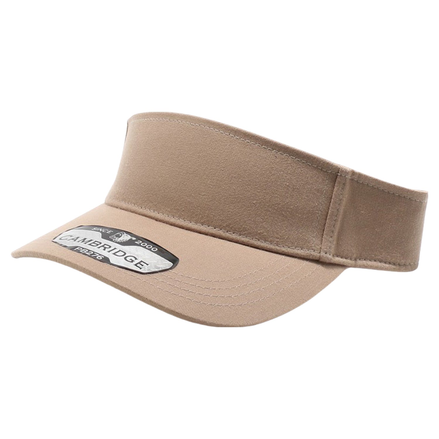 SKU:276KH|COLOR:Khaki