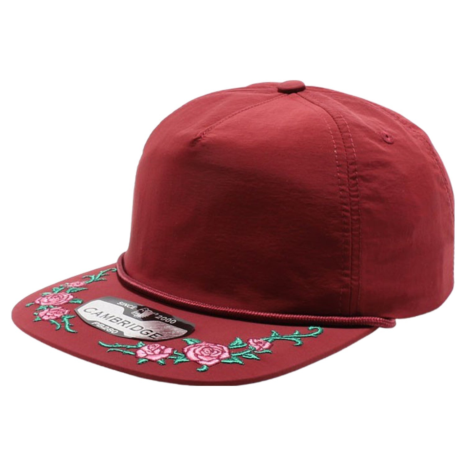 SKU:PB280BURG|COLOR:Burgundy
