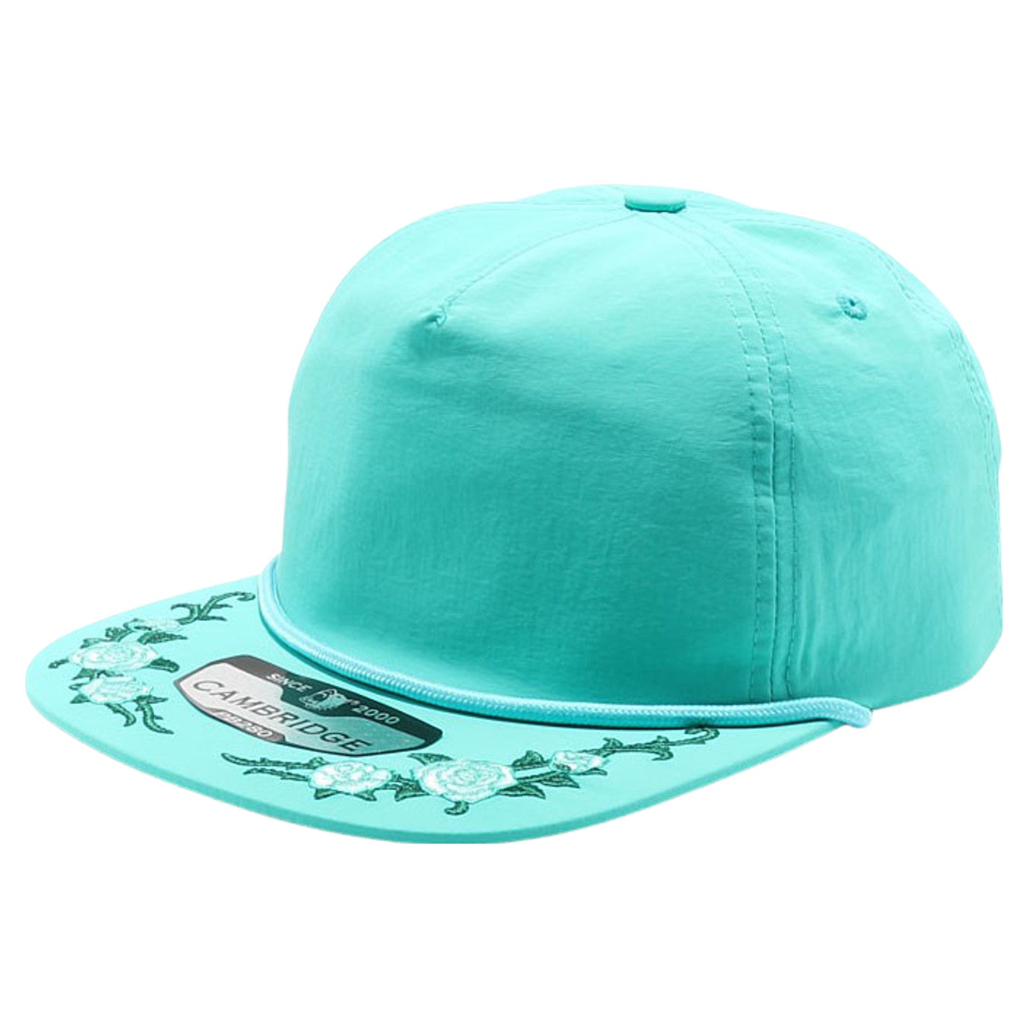 SKU:PB280MT|COLOR:Mint