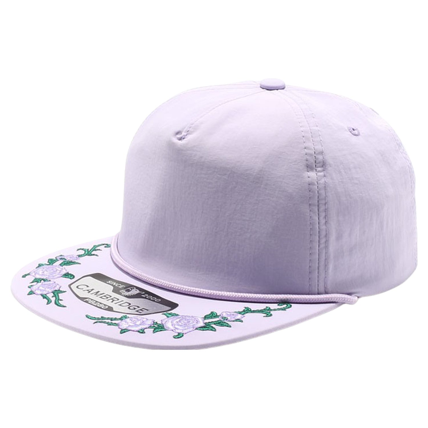 SKU:PB280LAV|COLOR:Lavender