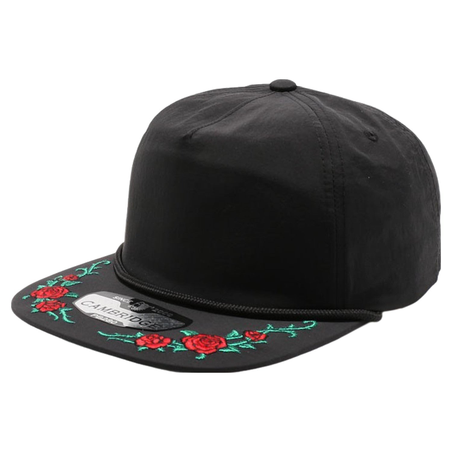 SKU:PB280BK|COLOR:Black