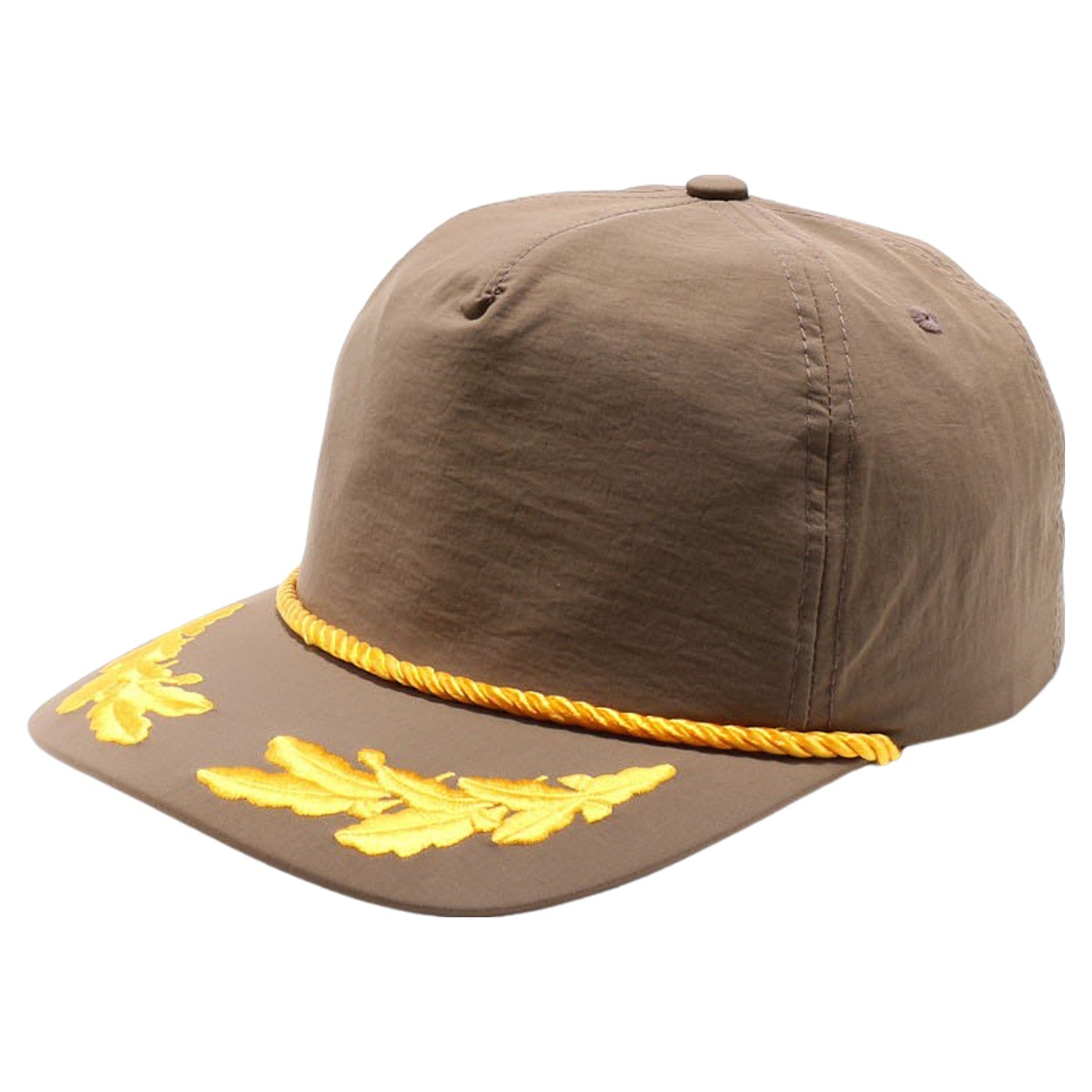 SKU:320CBR|COLOR:C.Brown
