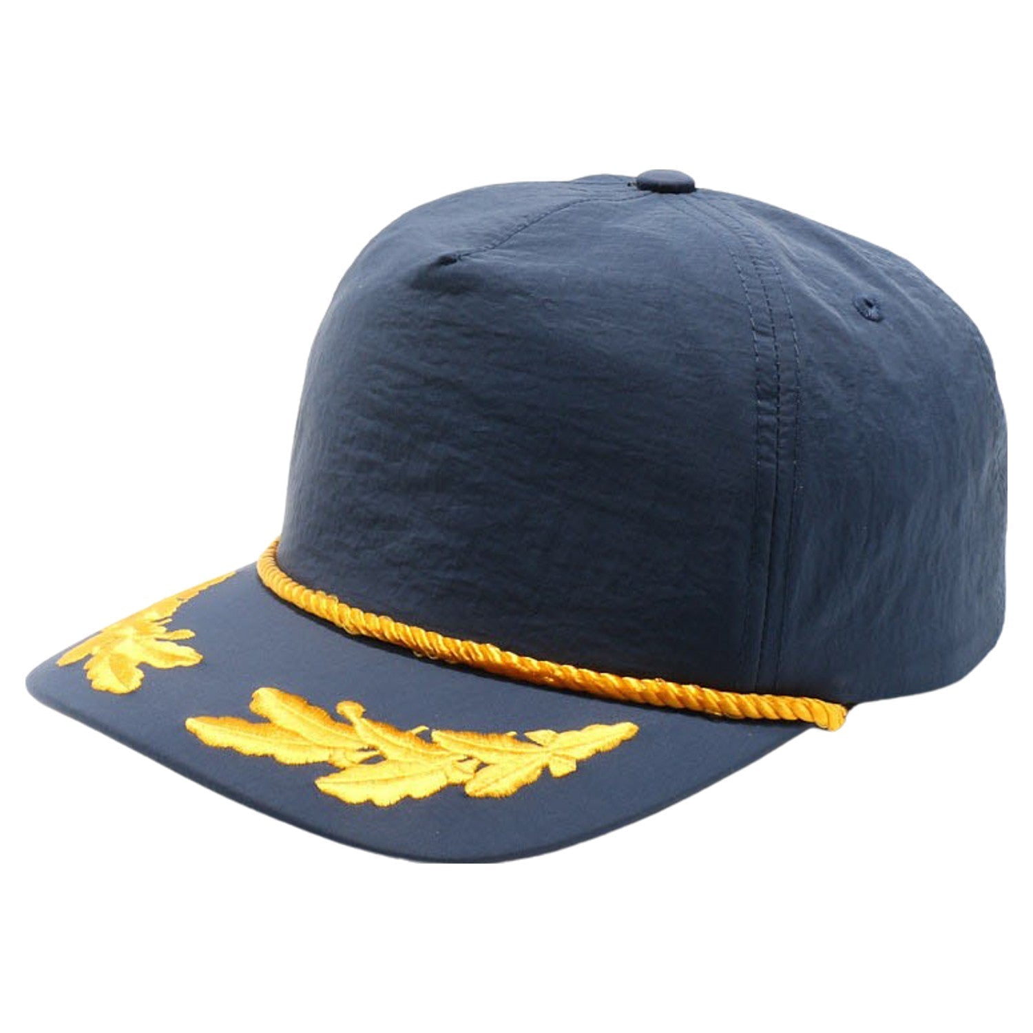 SKU:320NVY|COLOR:Navy
