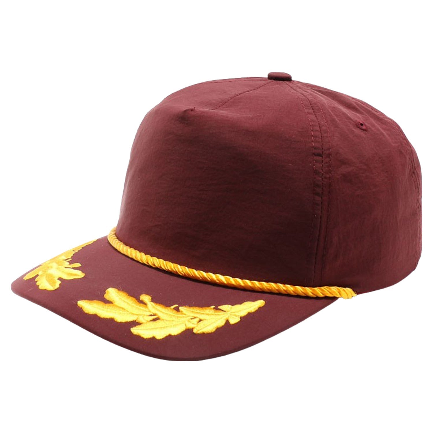 SKU:320BURG|COLOR:Burgundy