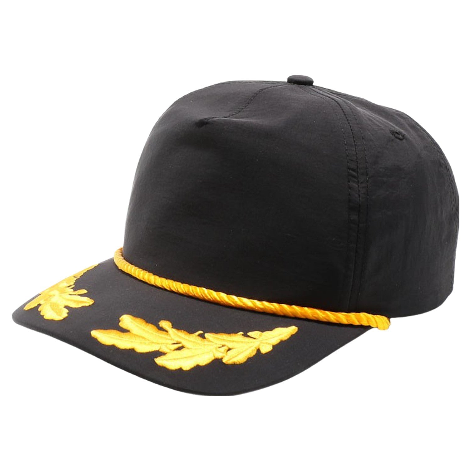 SKU:320BK|COLOR:Black