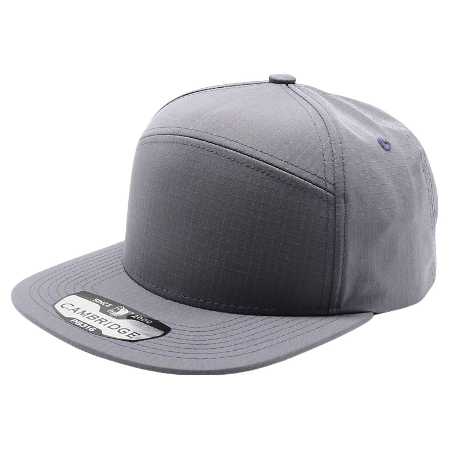 SKU:316H-GY|COLOR:M.Grey