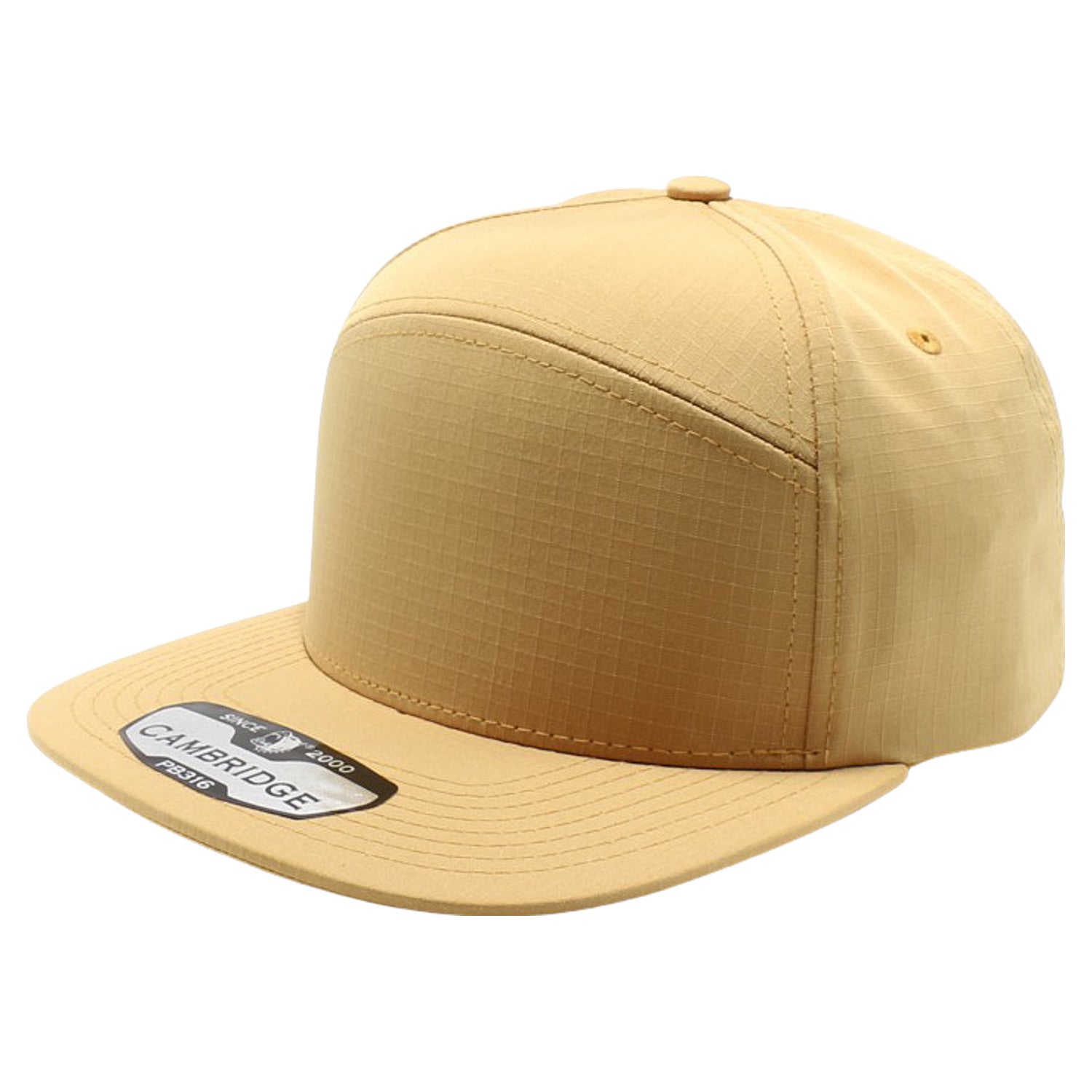 SKU:316H-MU|COLOR:Mustard