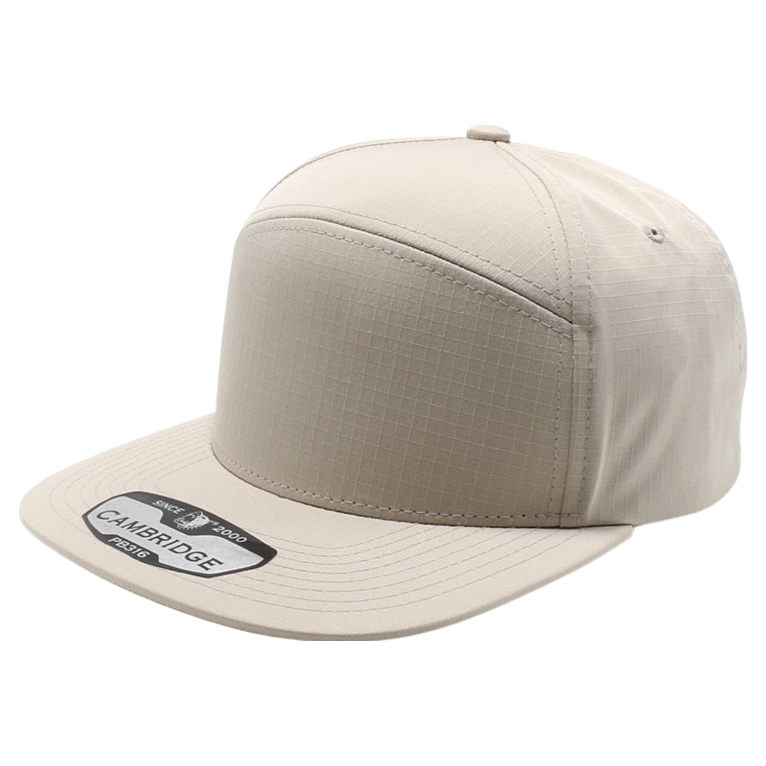 SKU:316H-GE|COLOR:Beige
