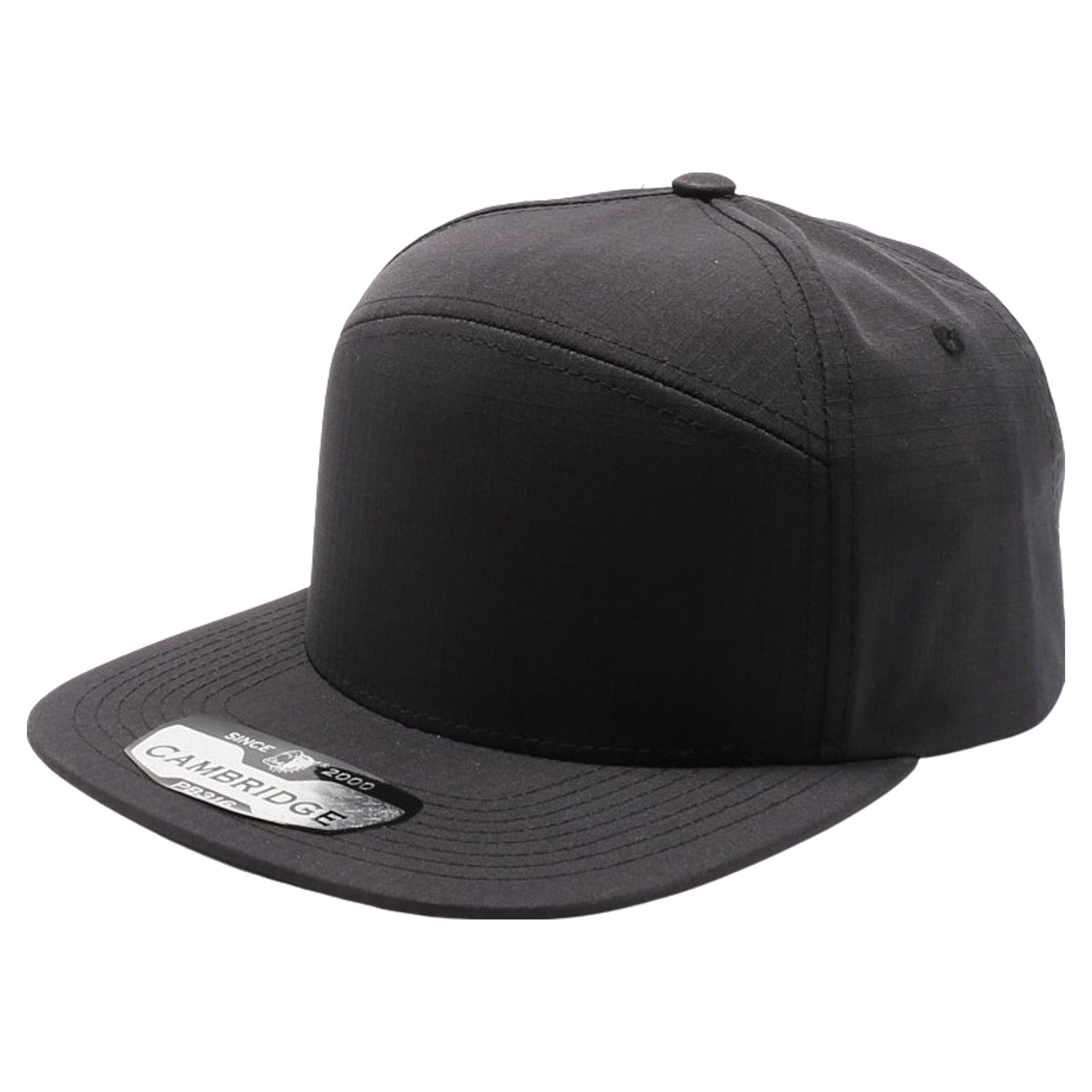 SKU:316H-BK|COLOR:Black