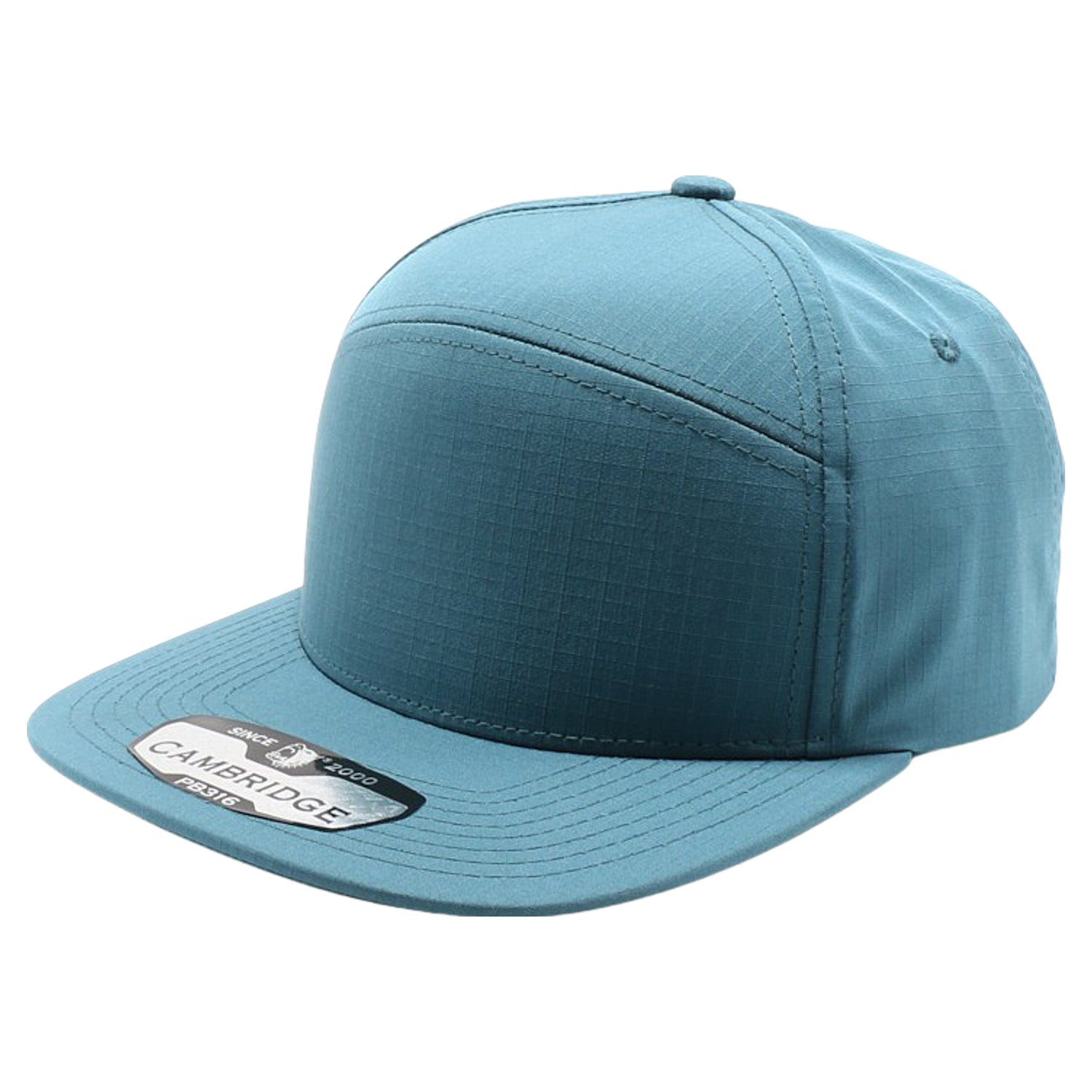 SKU:316H-TE|COLOR:Teal