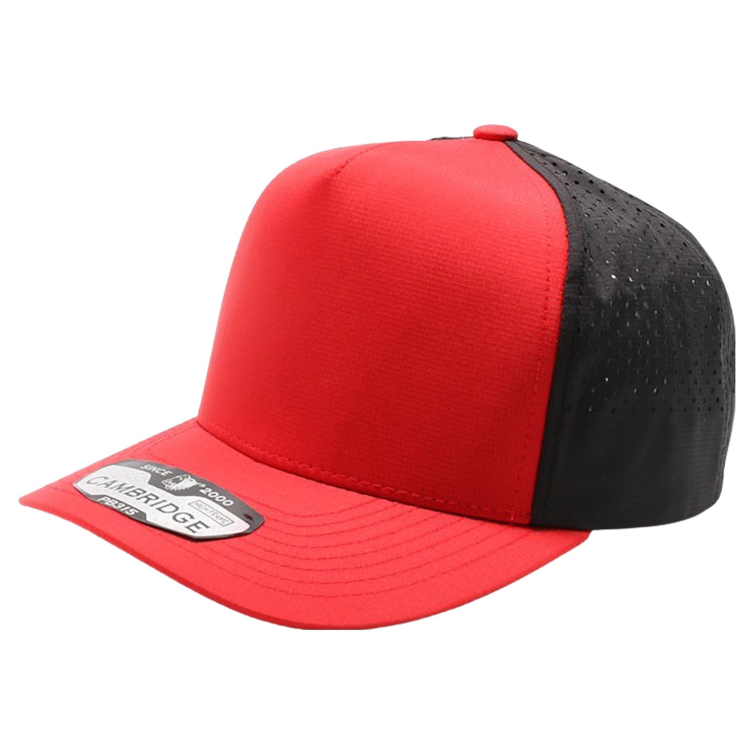 SKU:315HRDBK|COLOR:Red/Black
