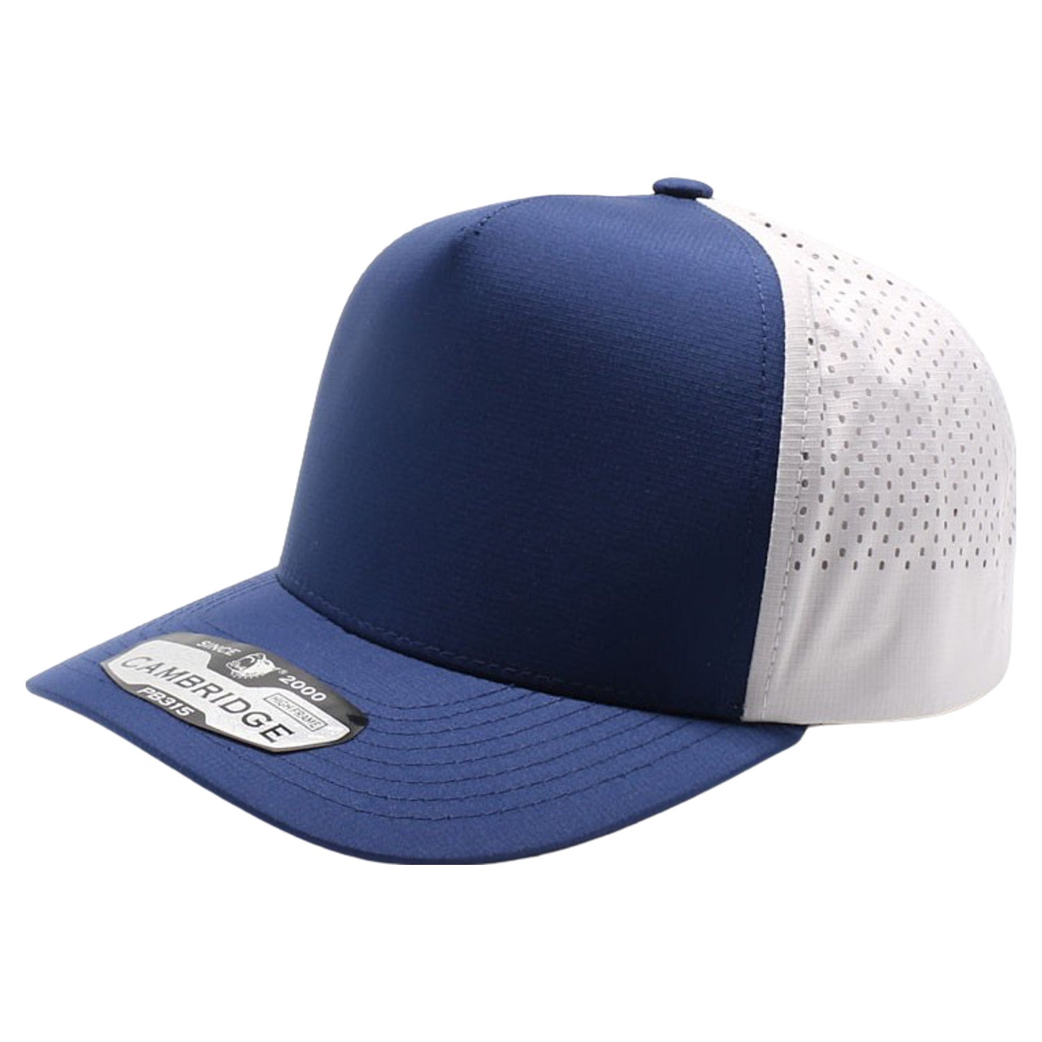 SKU:315HNYLGY|COLOR:Navy/L.Grey