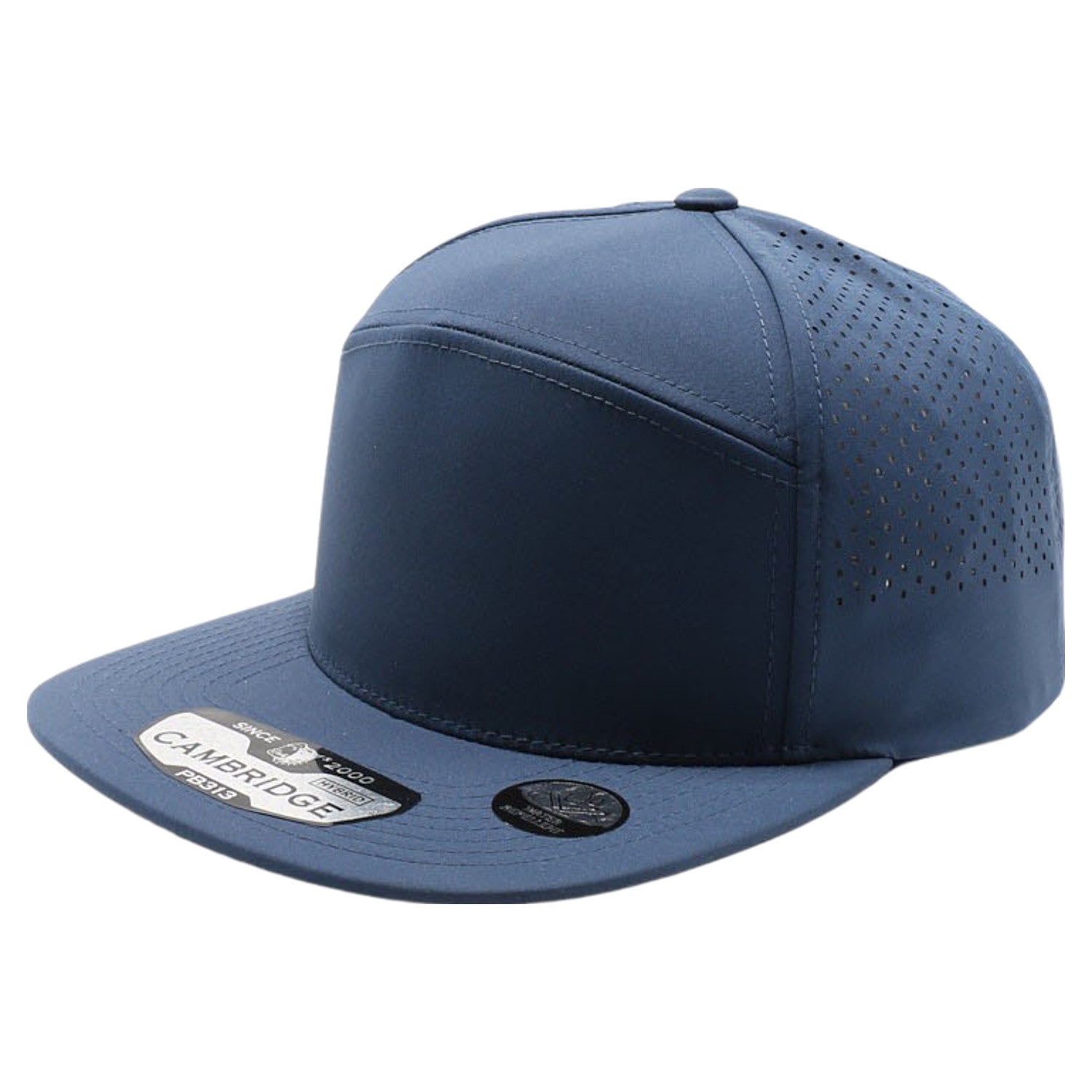 SKU:313H-NVY|COLOR:Navy