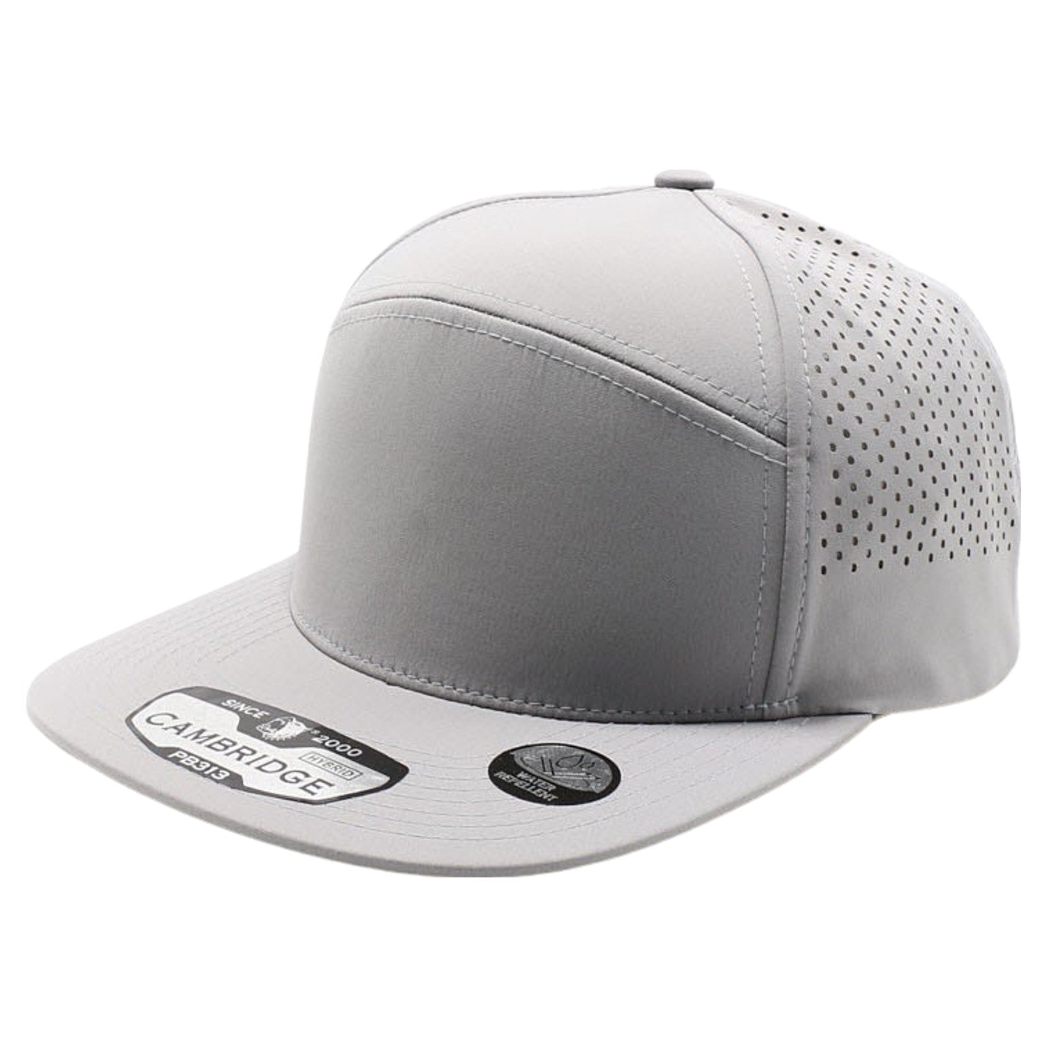 SKU:313H-GY|COLOR:Grey