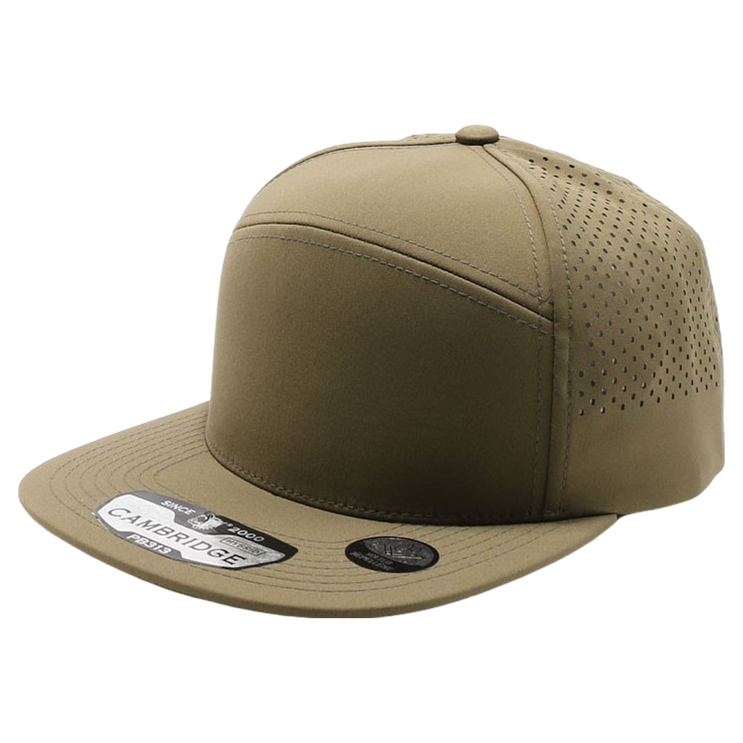 SKU:313H-OLV|COLOR:Olive
