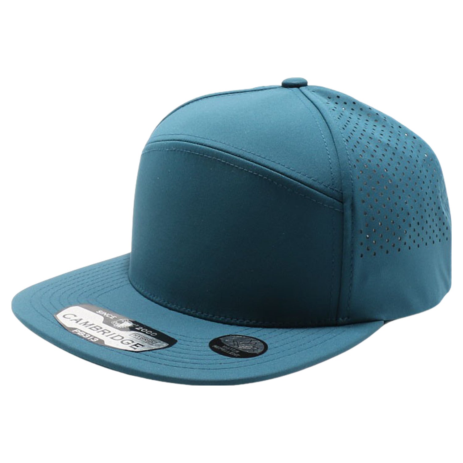 SKU:313H-TE|COLOR:Teal