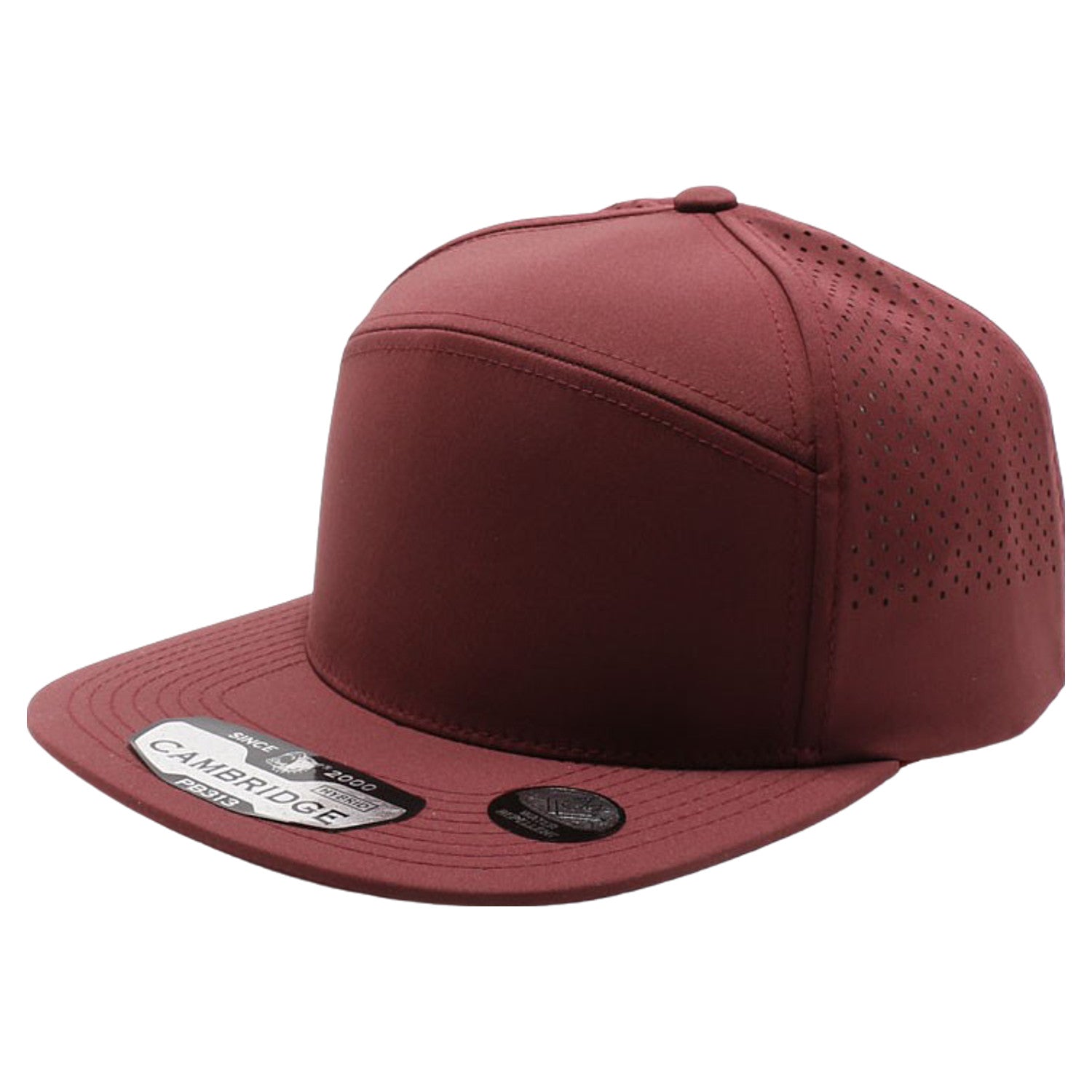 SKU:313H-BURG|COLOR:Burgundy