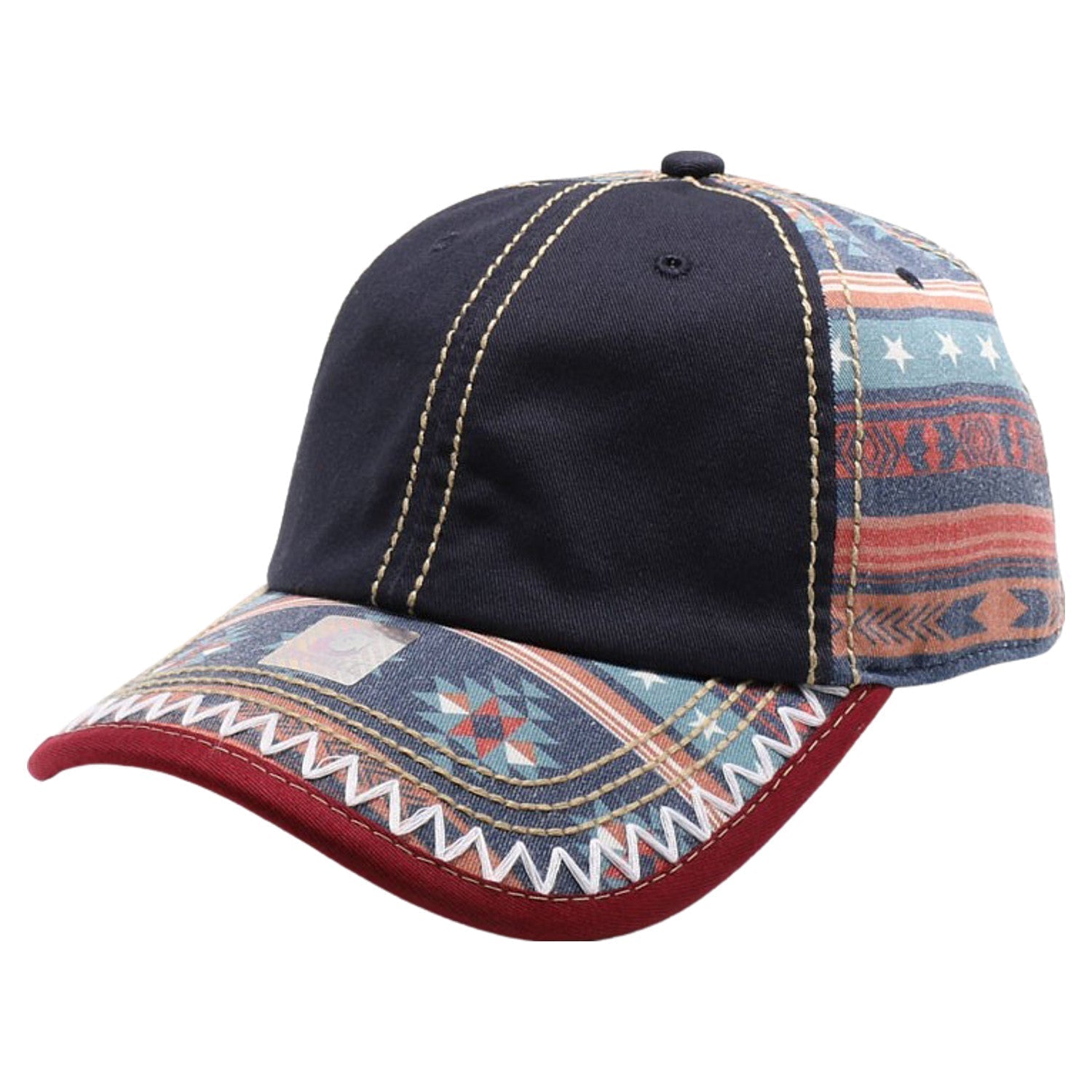 SKU:136LP-NV|COLOR:Navy