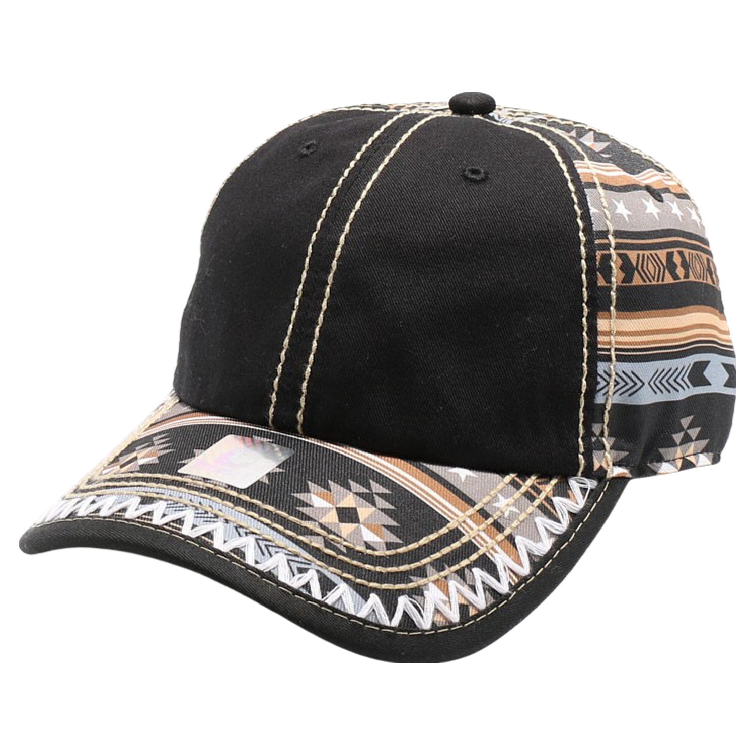 SKU:136LP-BK|COLOR:Black