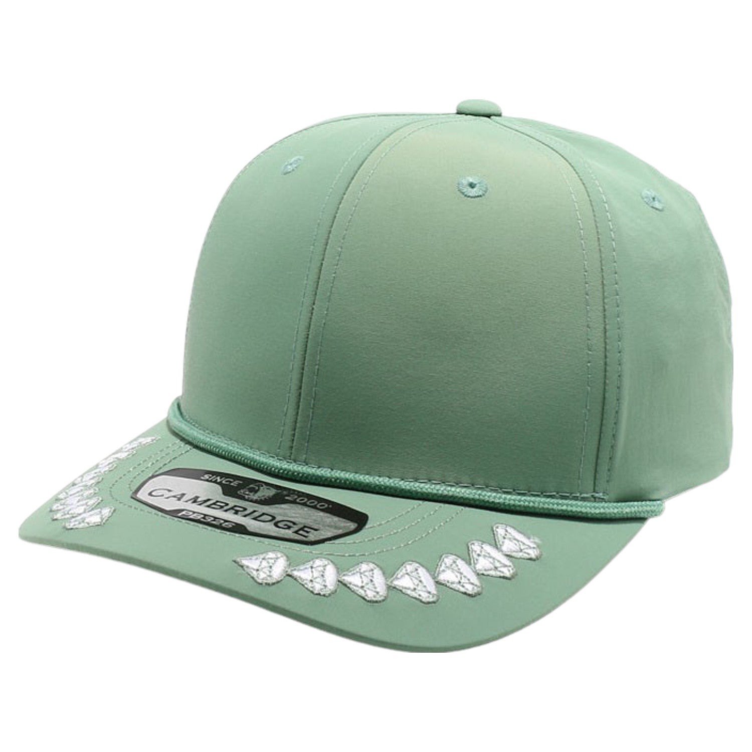 SKU:326PGR|COLOR:P.Green