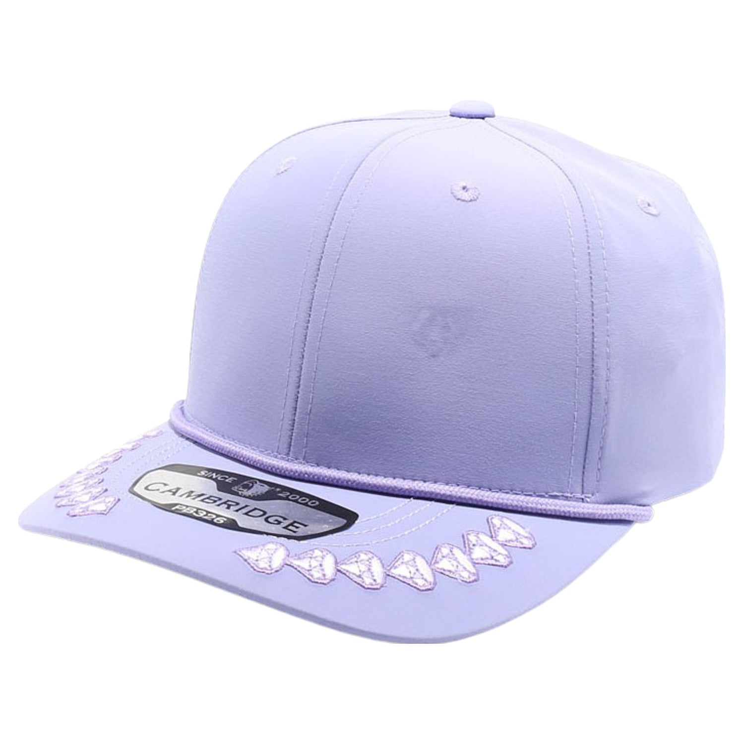 SKU:326LV|COLOR:Lavender
