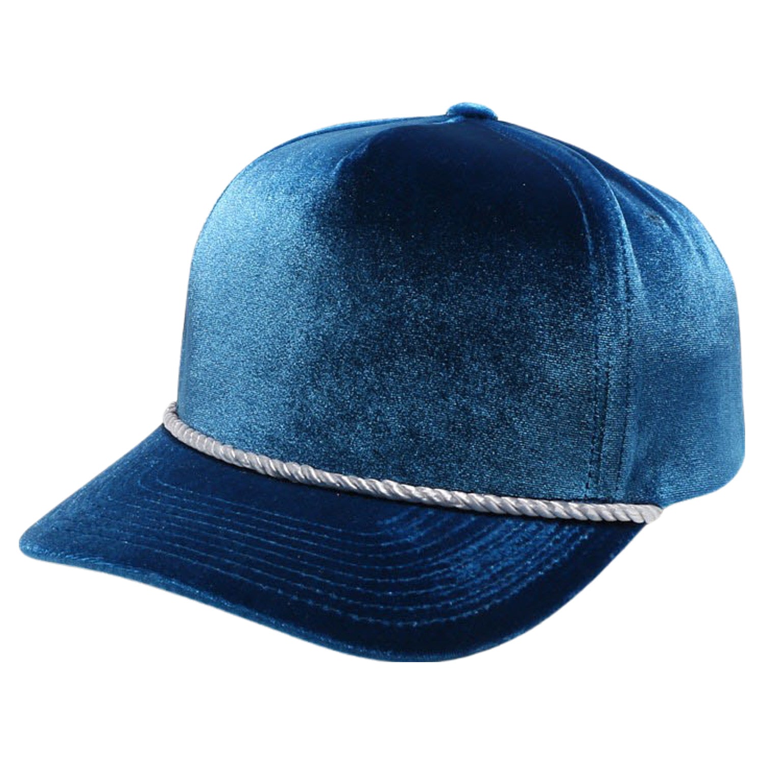 SKU:281TL|COLOR:Teal
