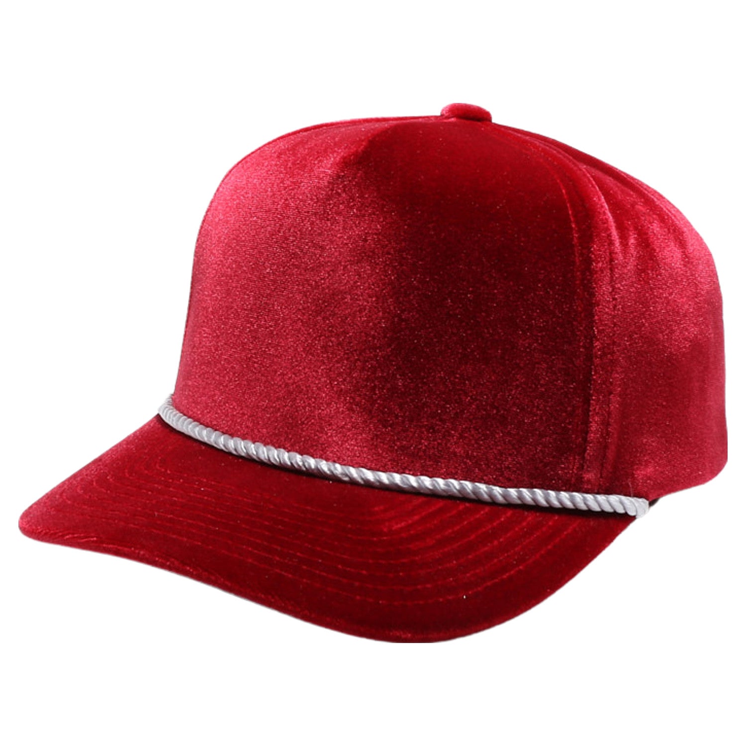 SKU:281RD|COLOR:Red