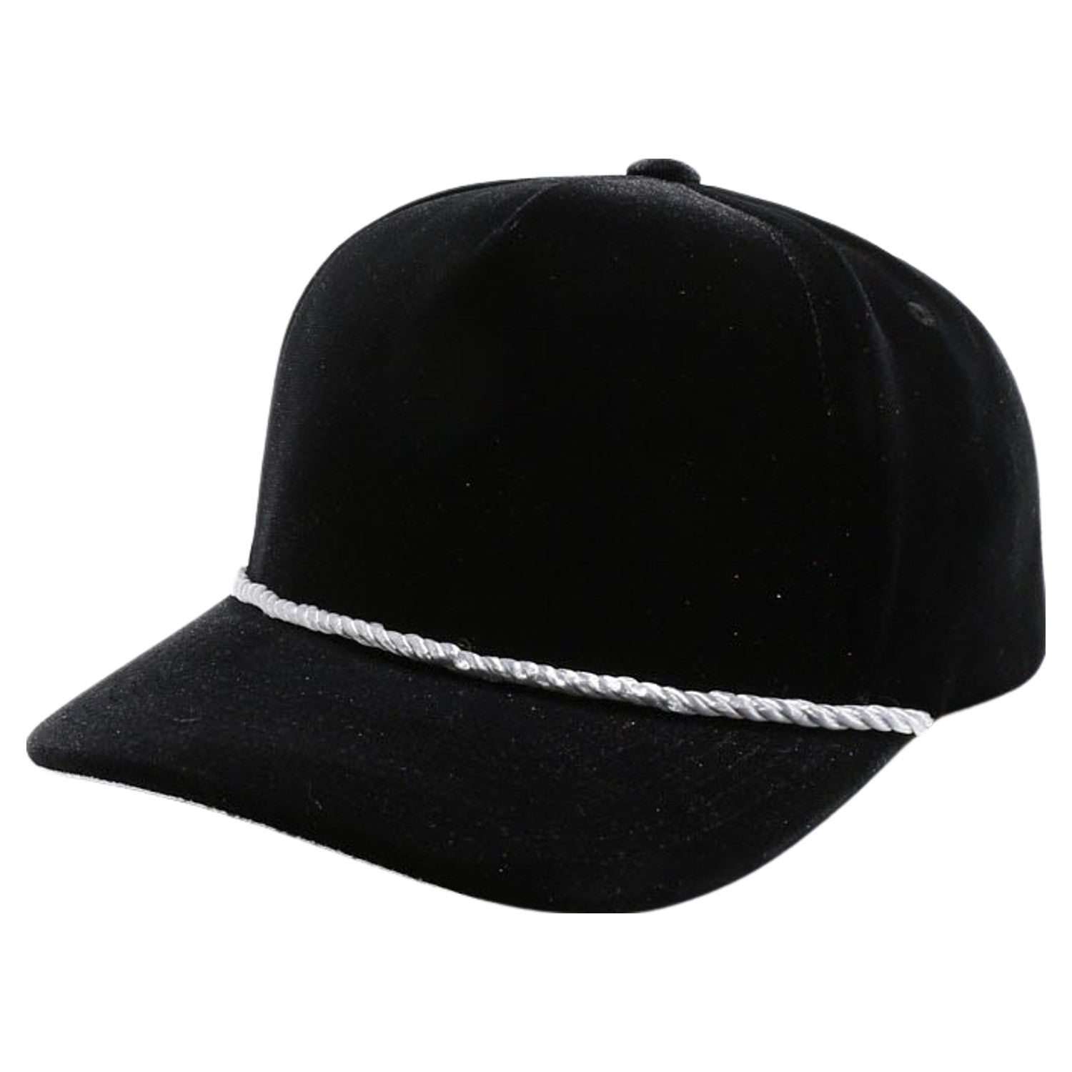 SKU:281BK|COLOR:Black