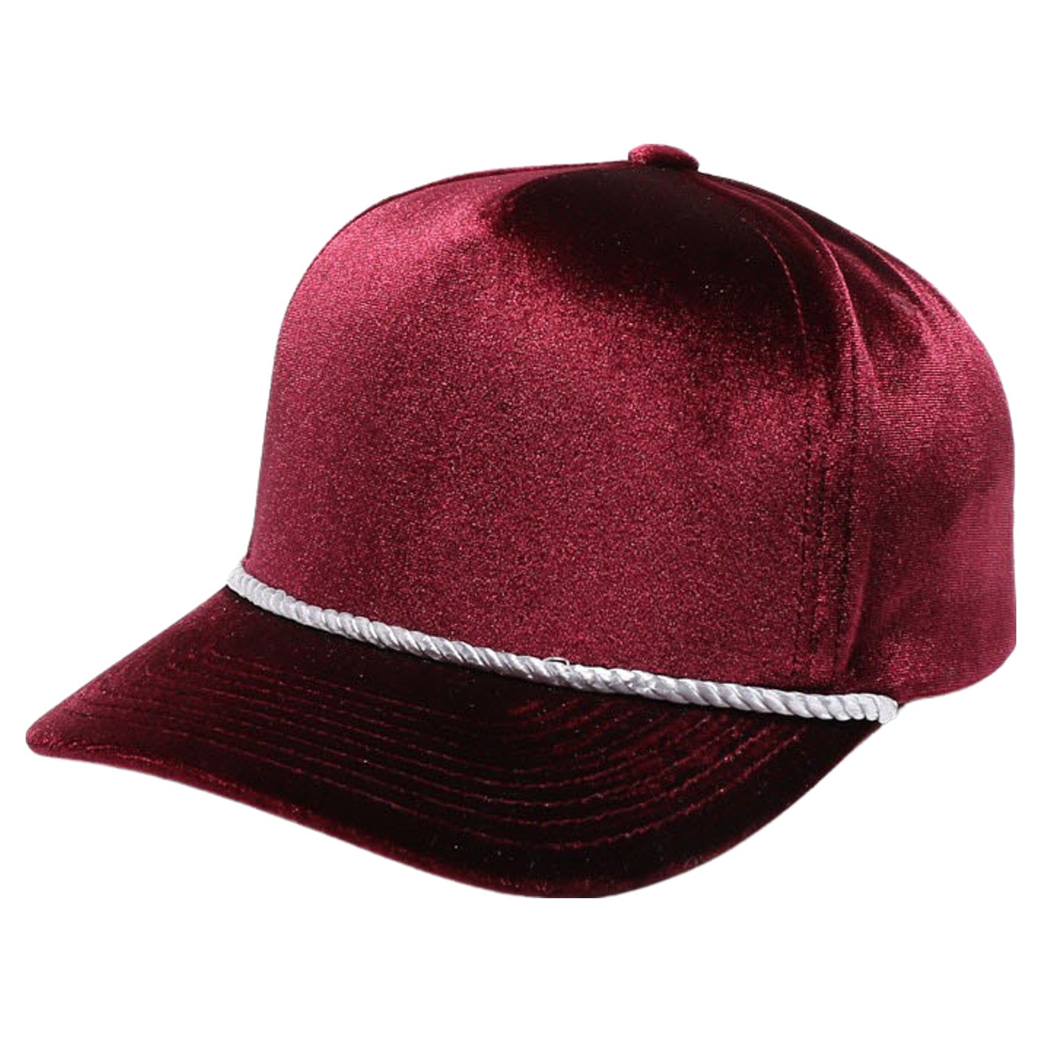 SKU:281BURG|COLOR:Burgundy