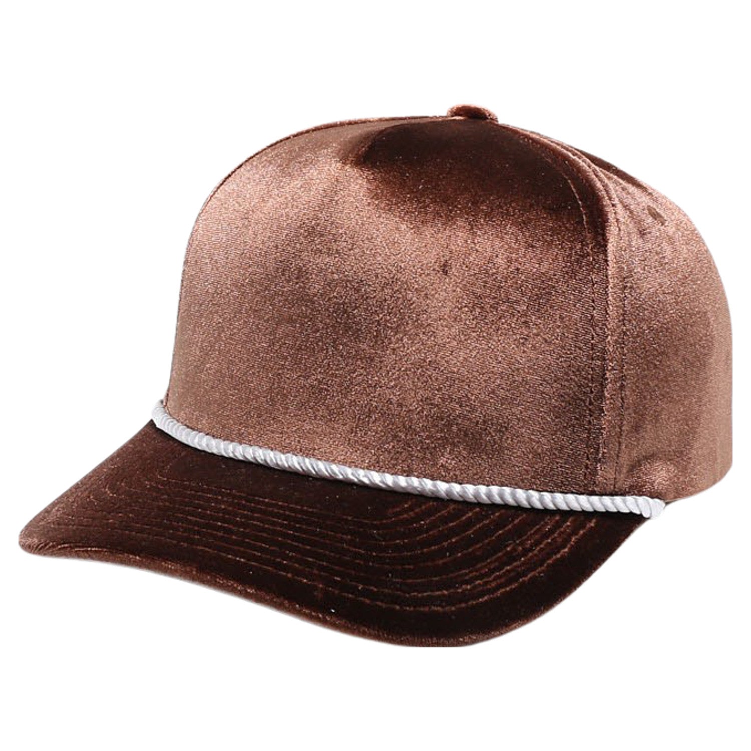 SKU:281BR|COLOR:Brown
