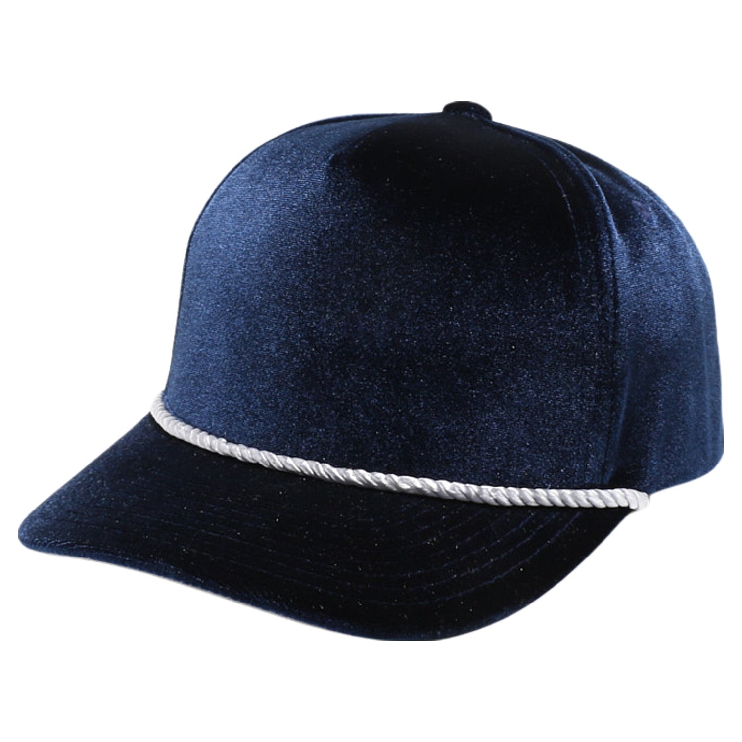 SKU:281NVY|COLOR:Navy
