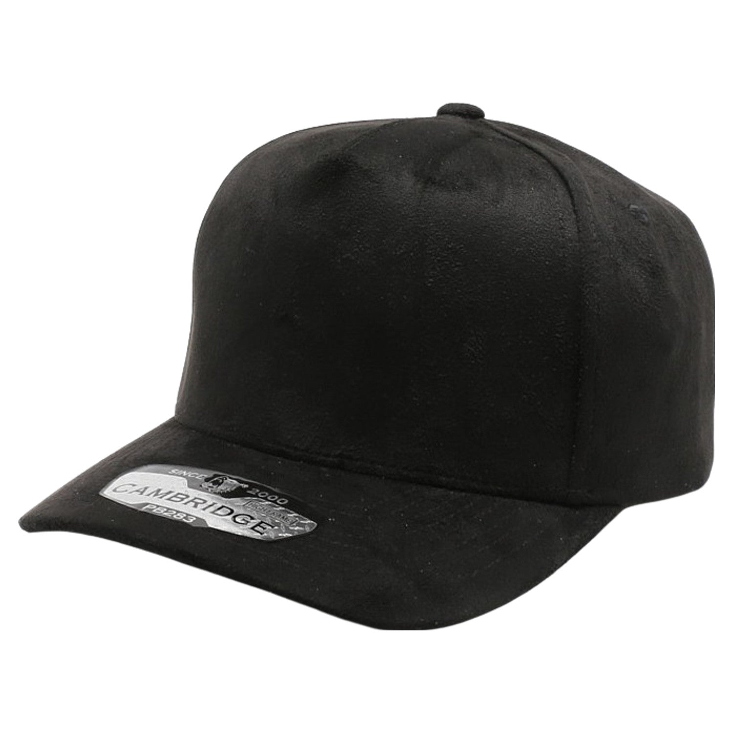 SKU:283BK|COLOR:Black