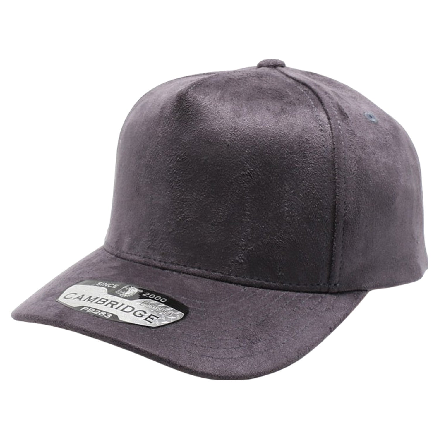 SKU:283DGY|COLOR:D.Grey